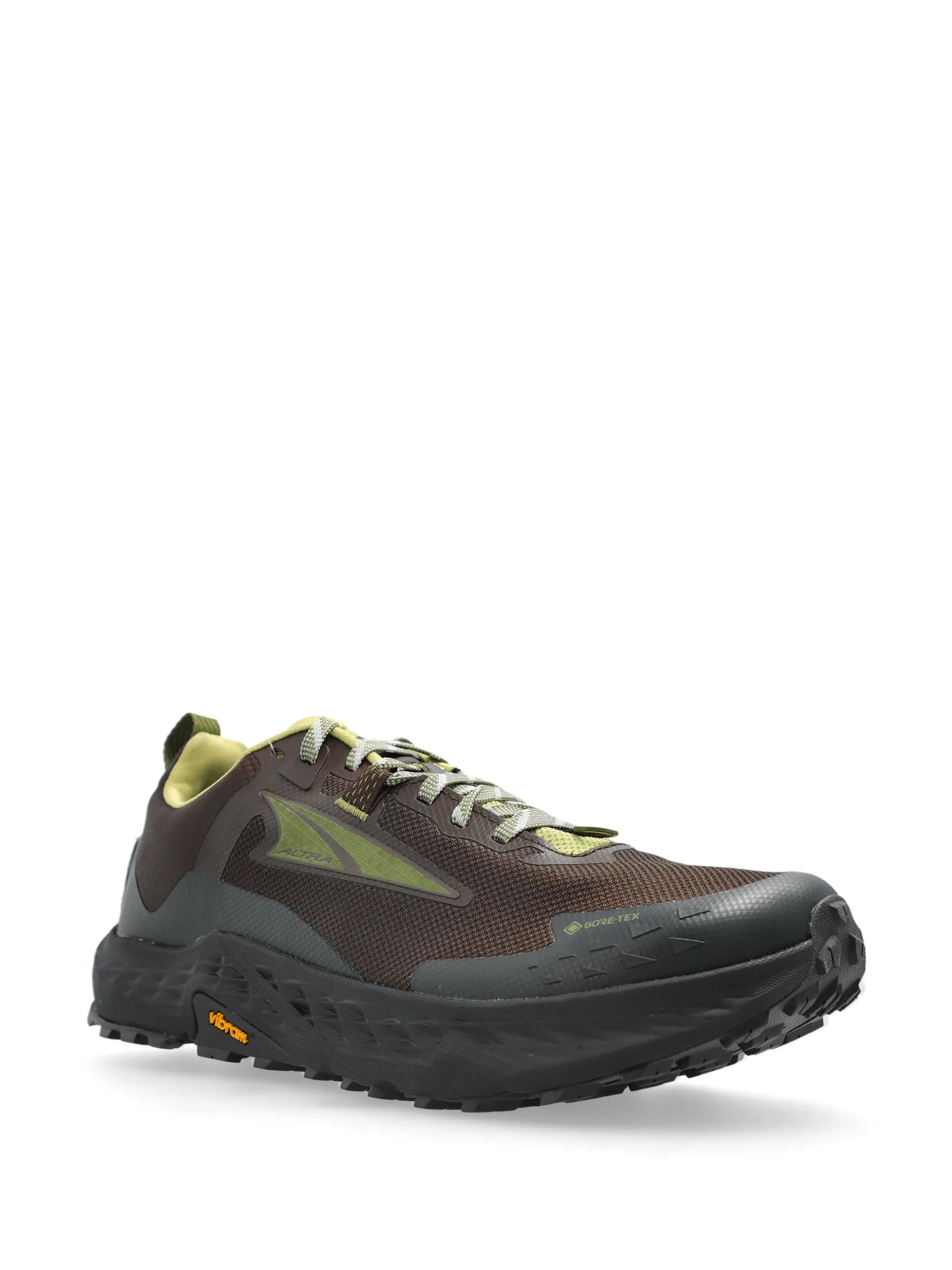 M Timp 5 Gtx sneakers