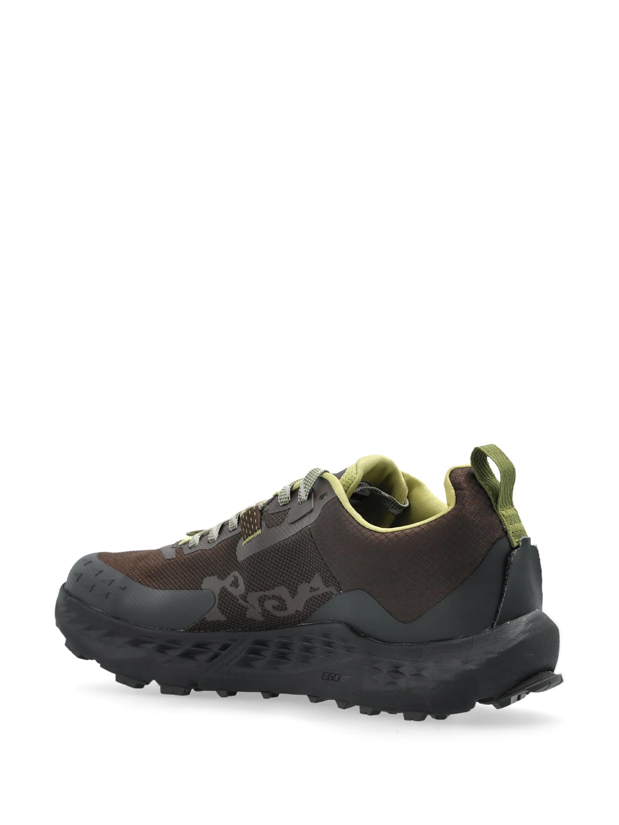 M Timp 5 Gtx sneakers