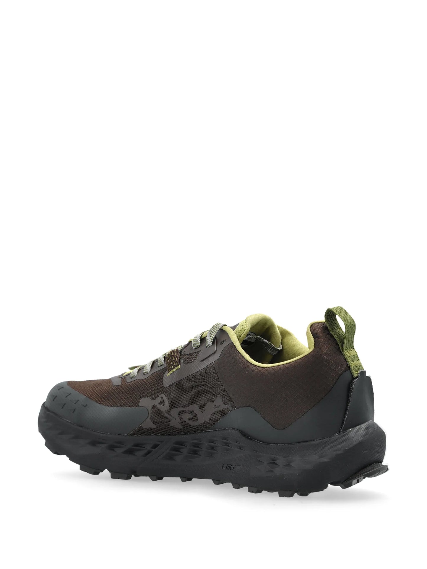 M Timp 5 Gtx sneakers