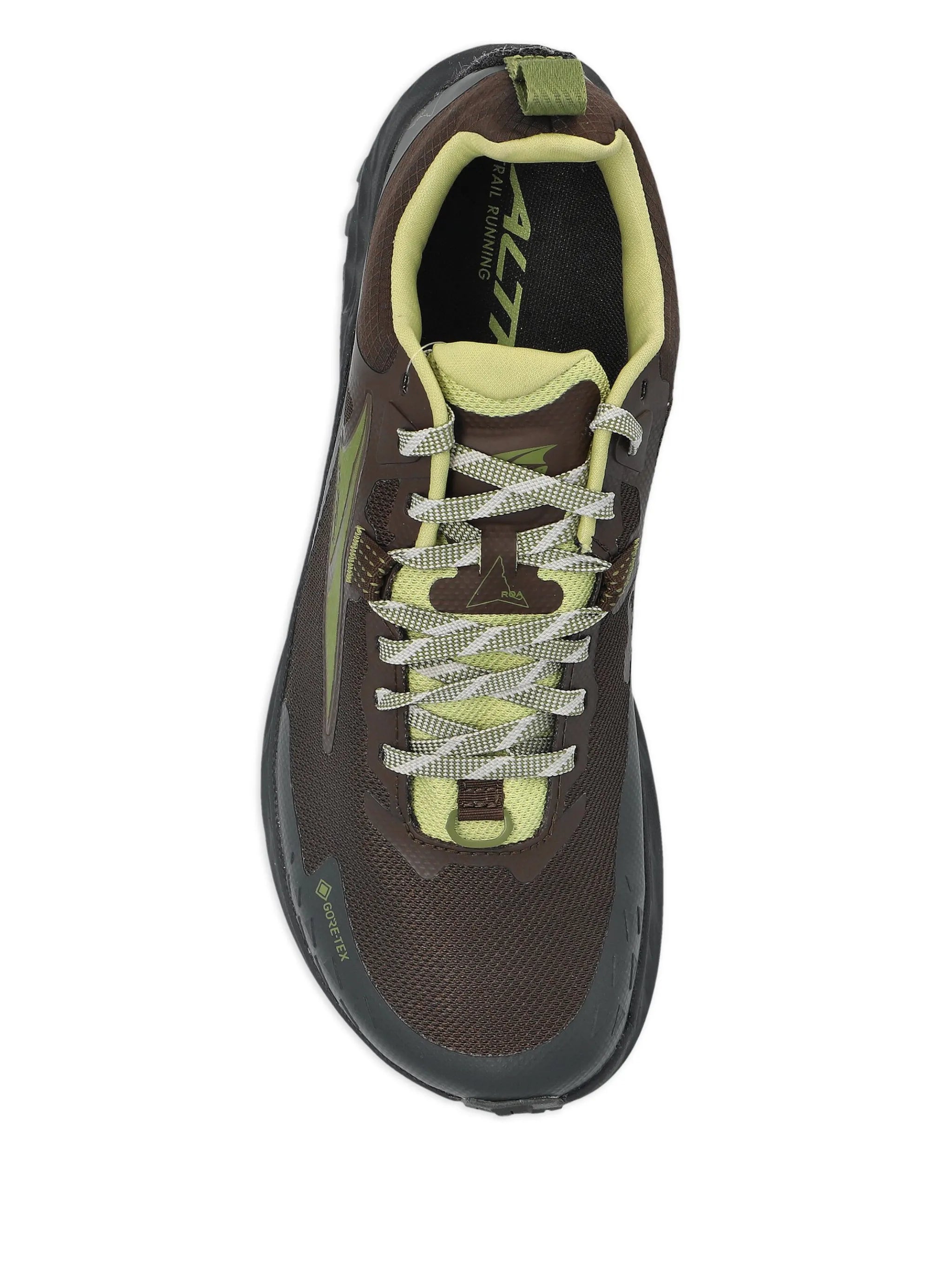 M Timp 5 Gtx sneakers