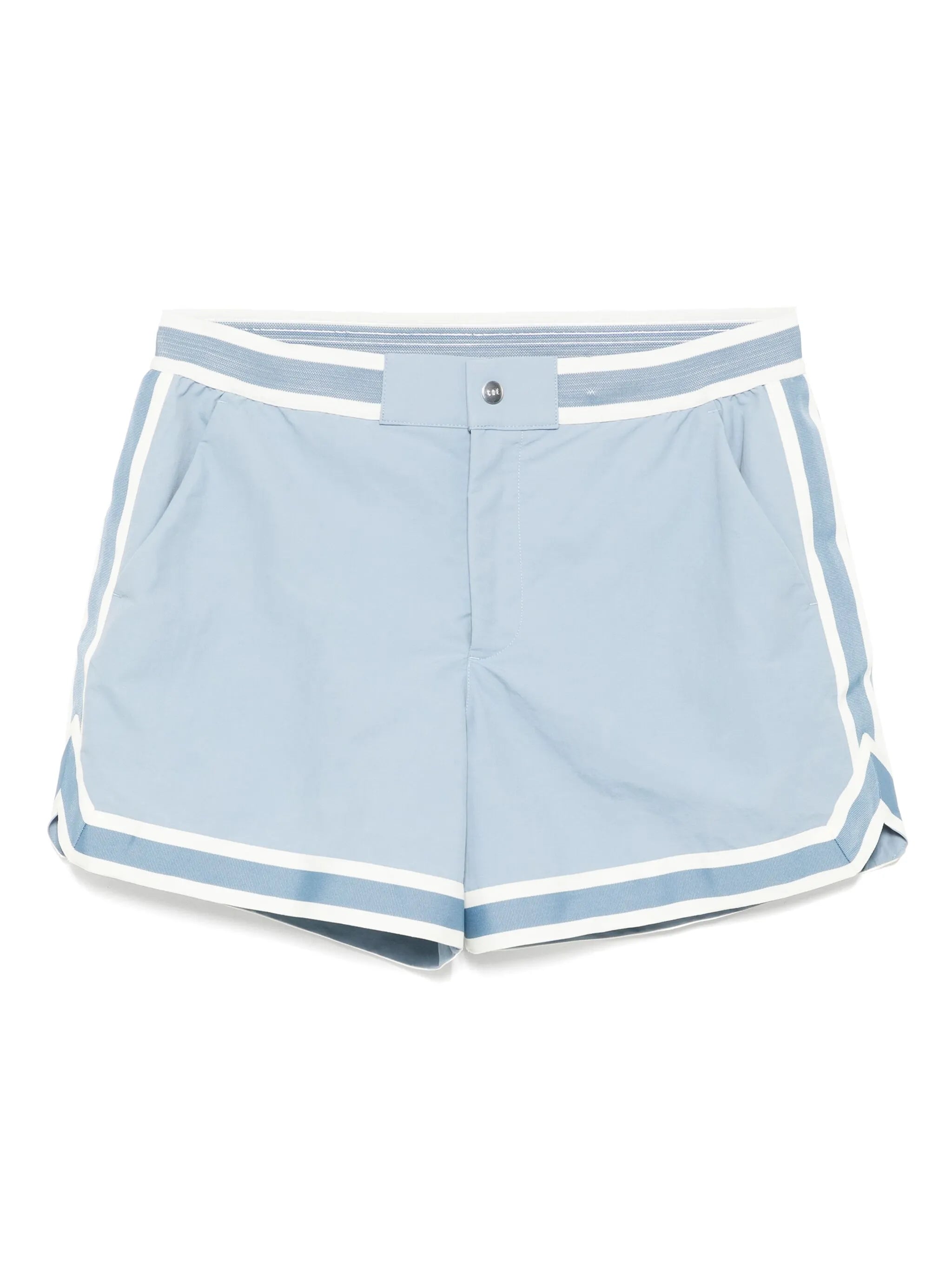 baller swim shorts