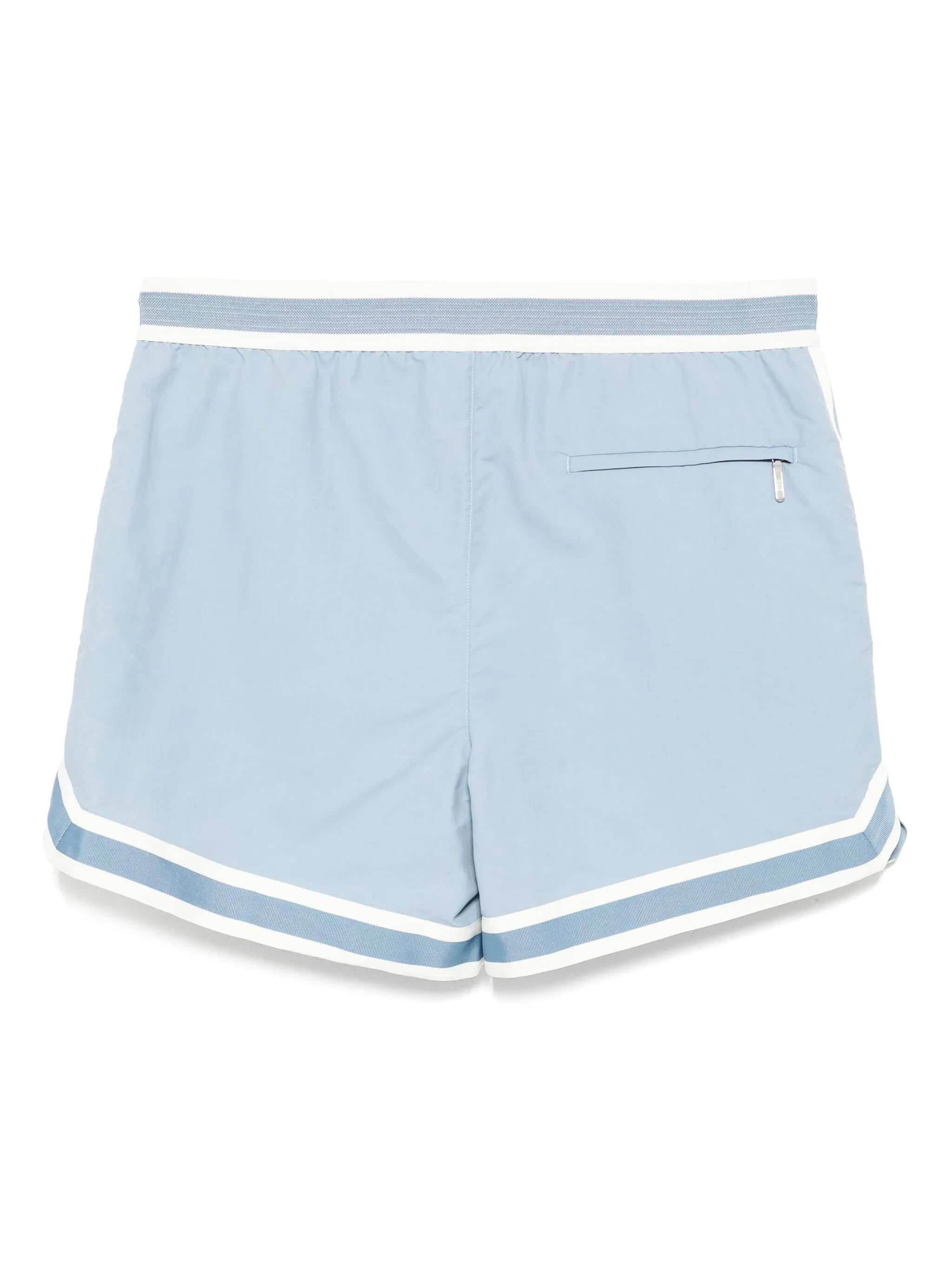 baller swim shorts
