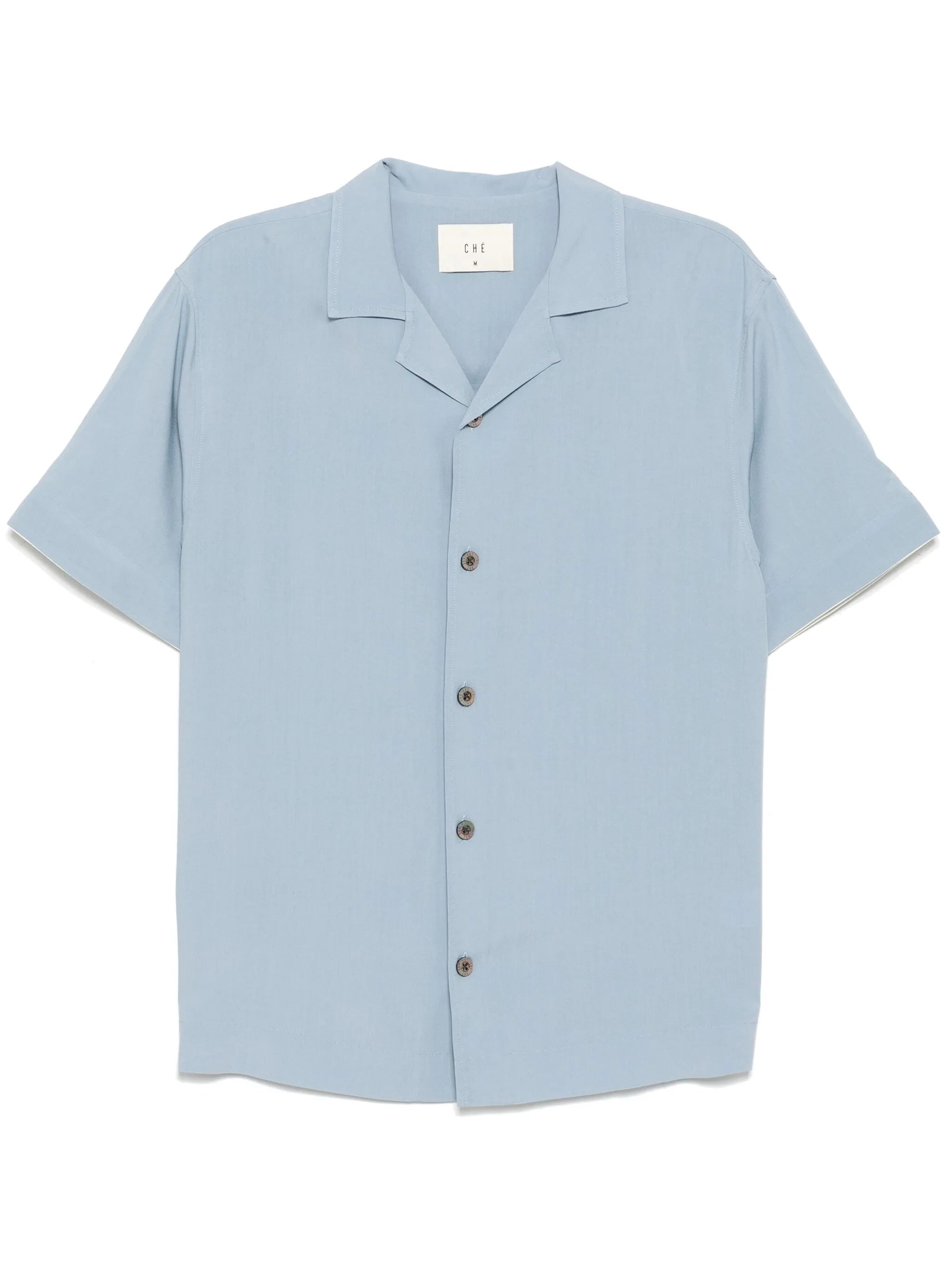 Valbonne shirt