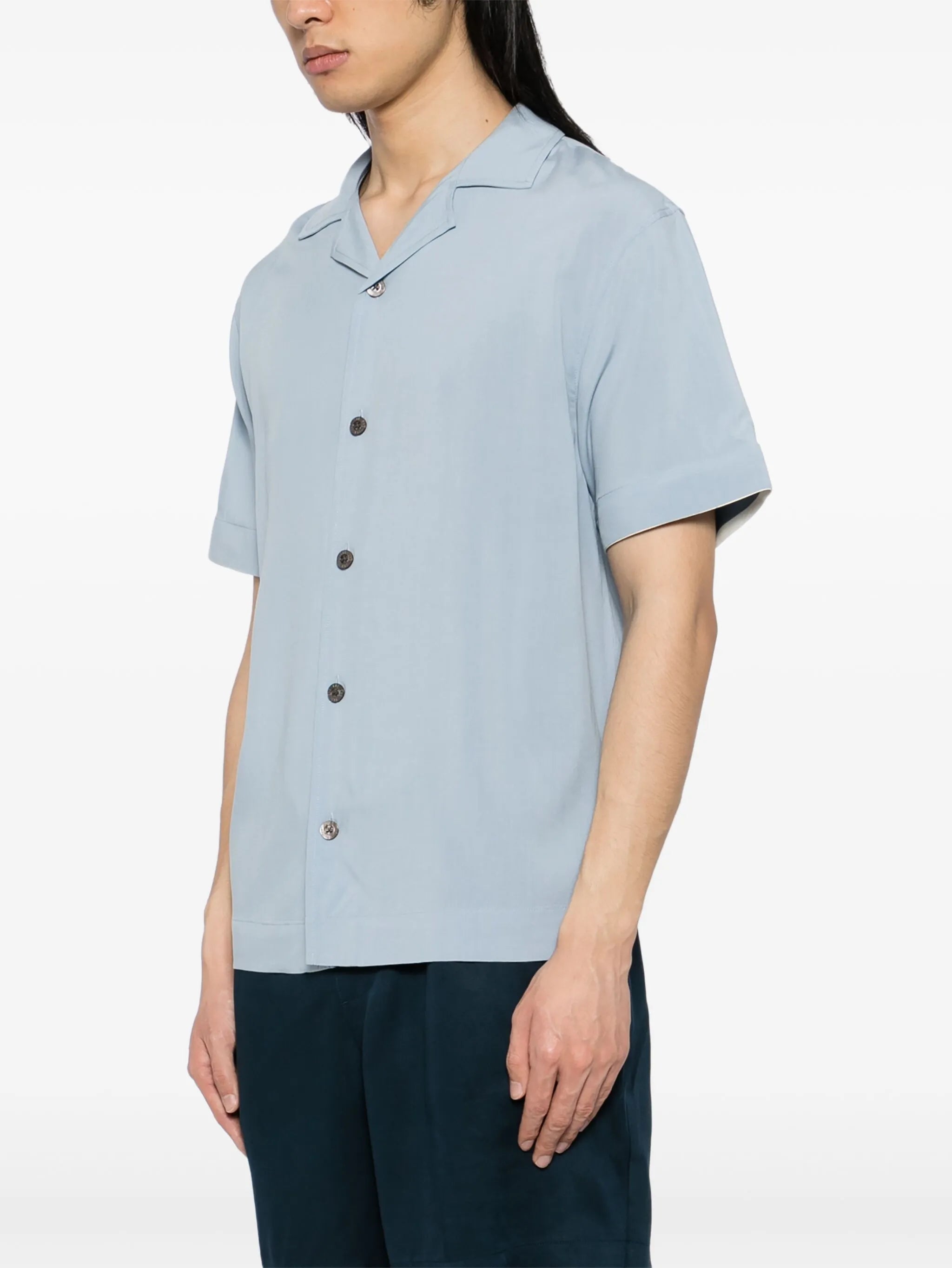 Valbonne shirt
