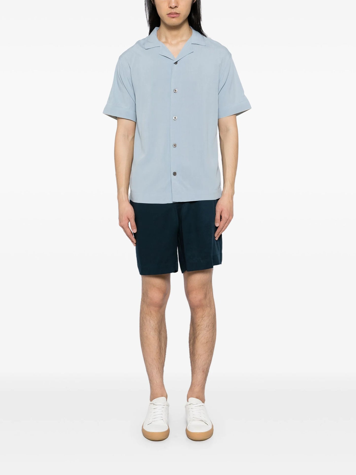 Valbonne shirt
