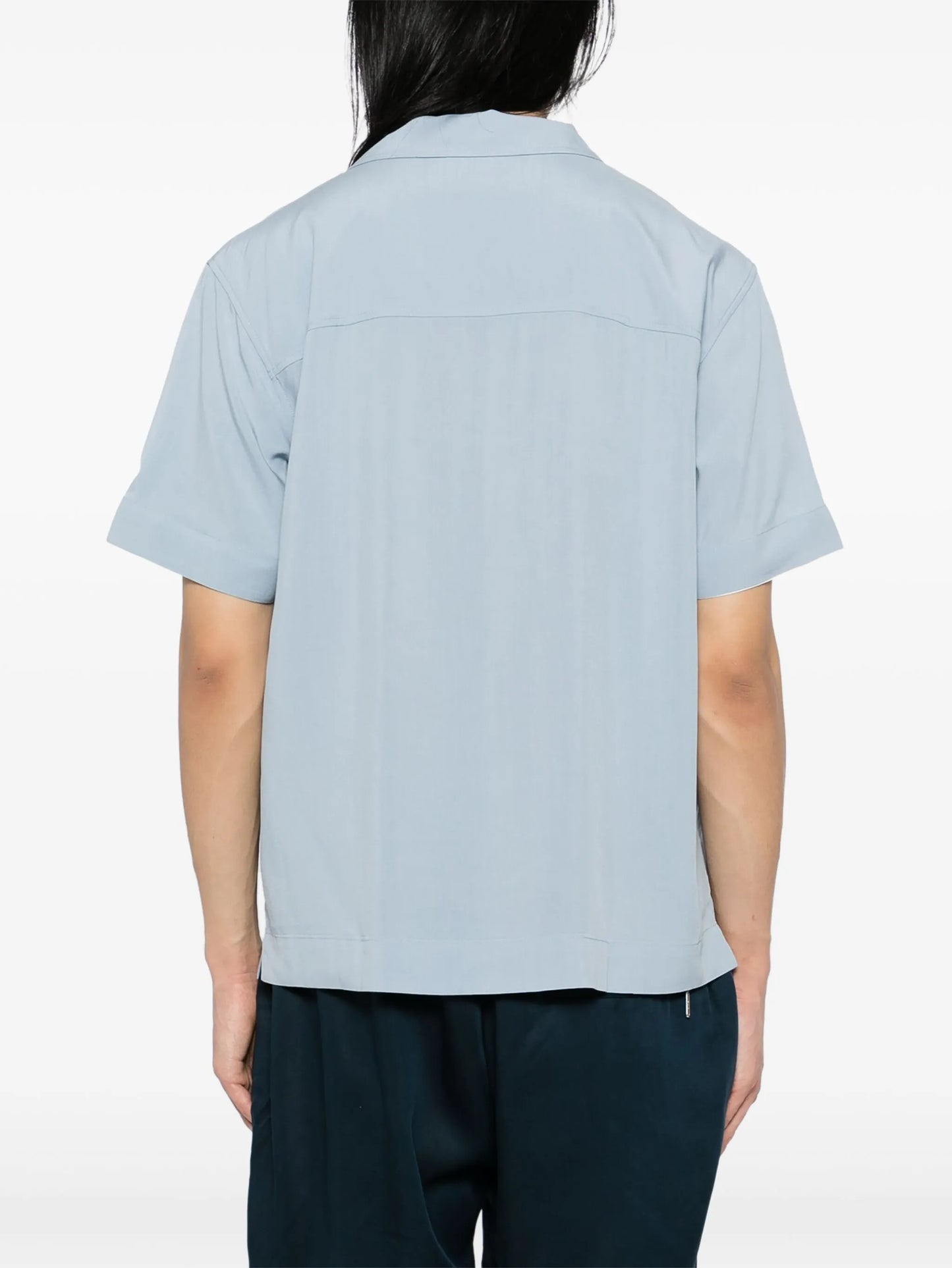 Valbonne shirt