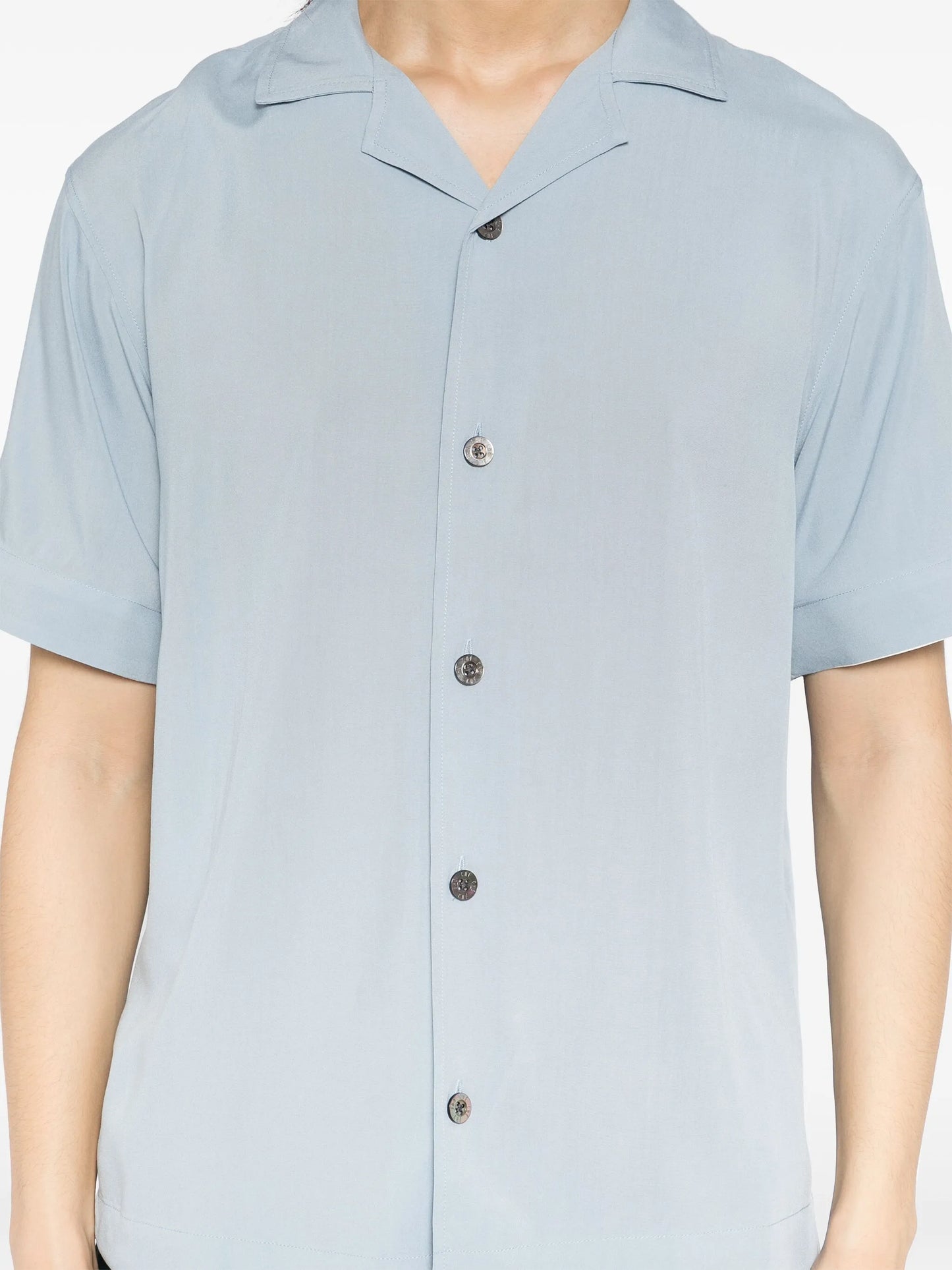 Valbonne shirt