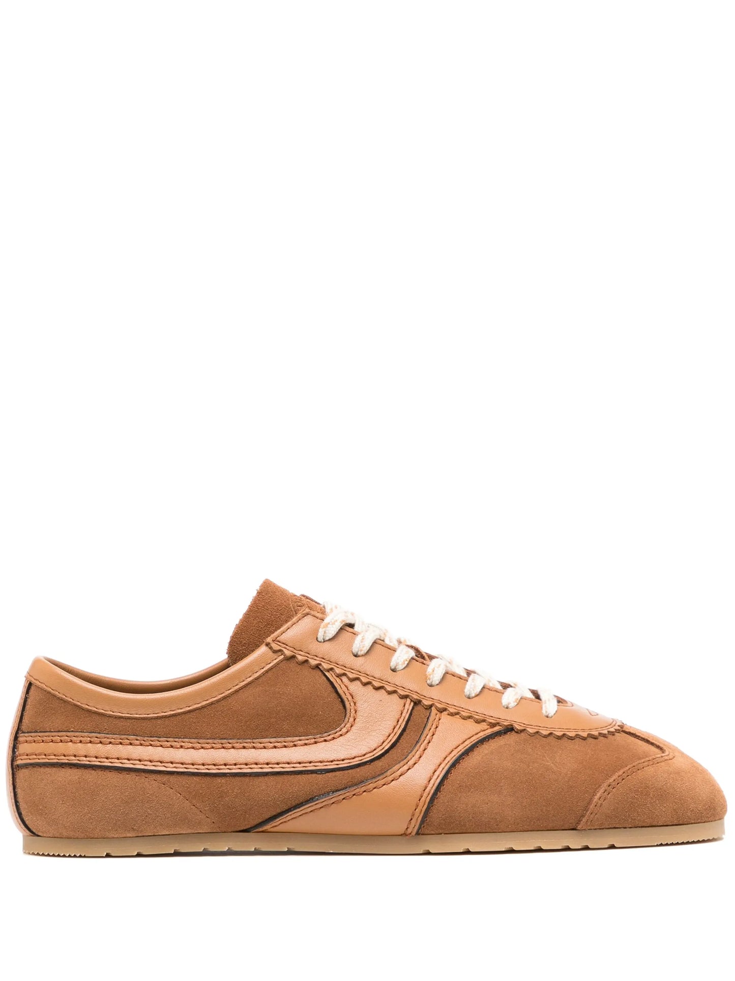 Dustin sneakers