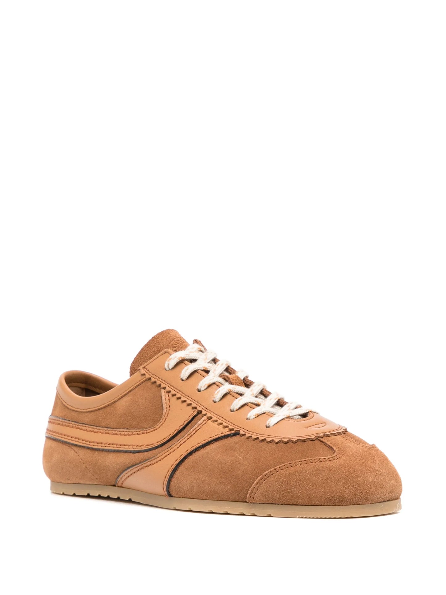 Dustin sneakers