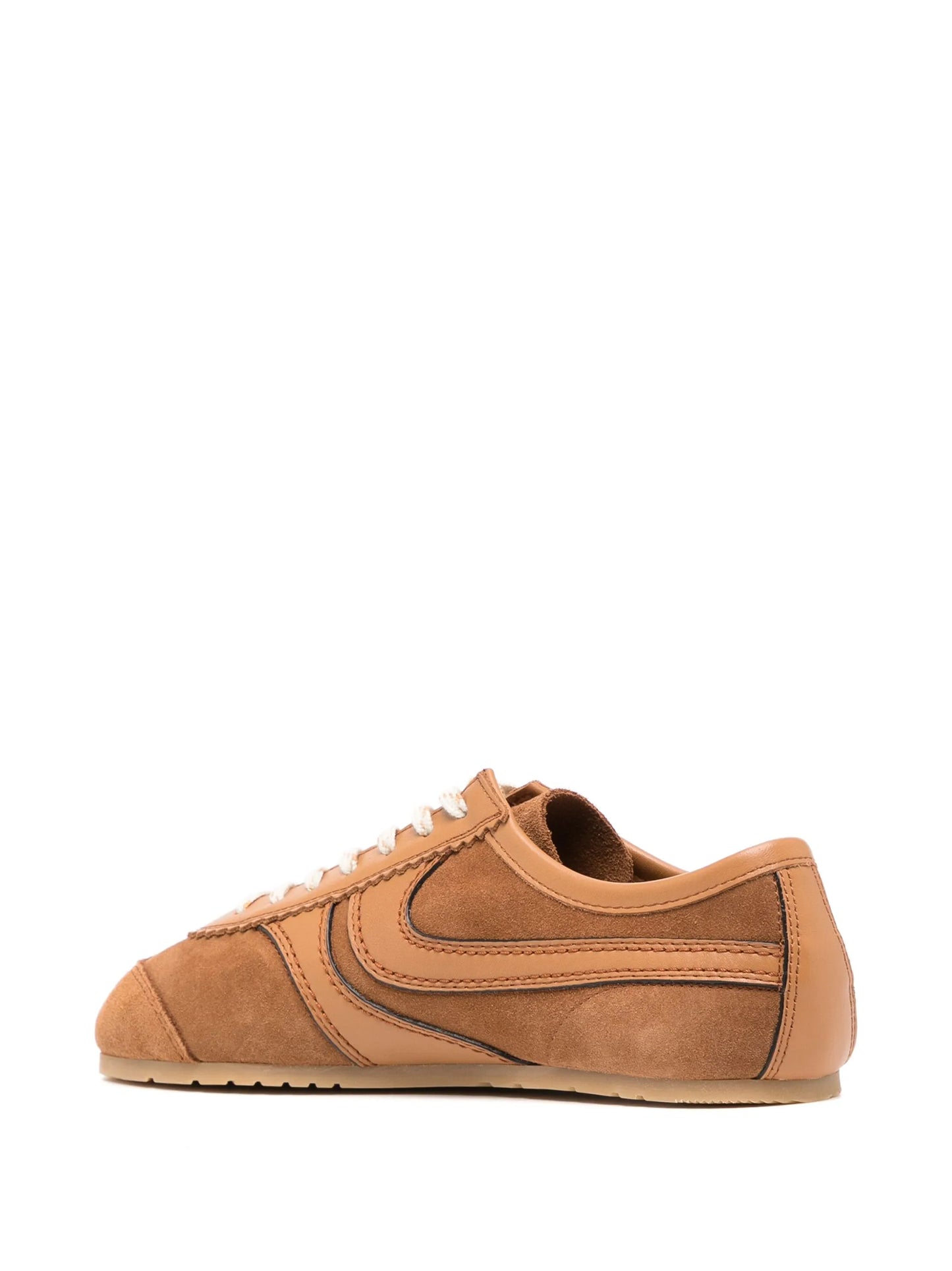Dustin sneakers