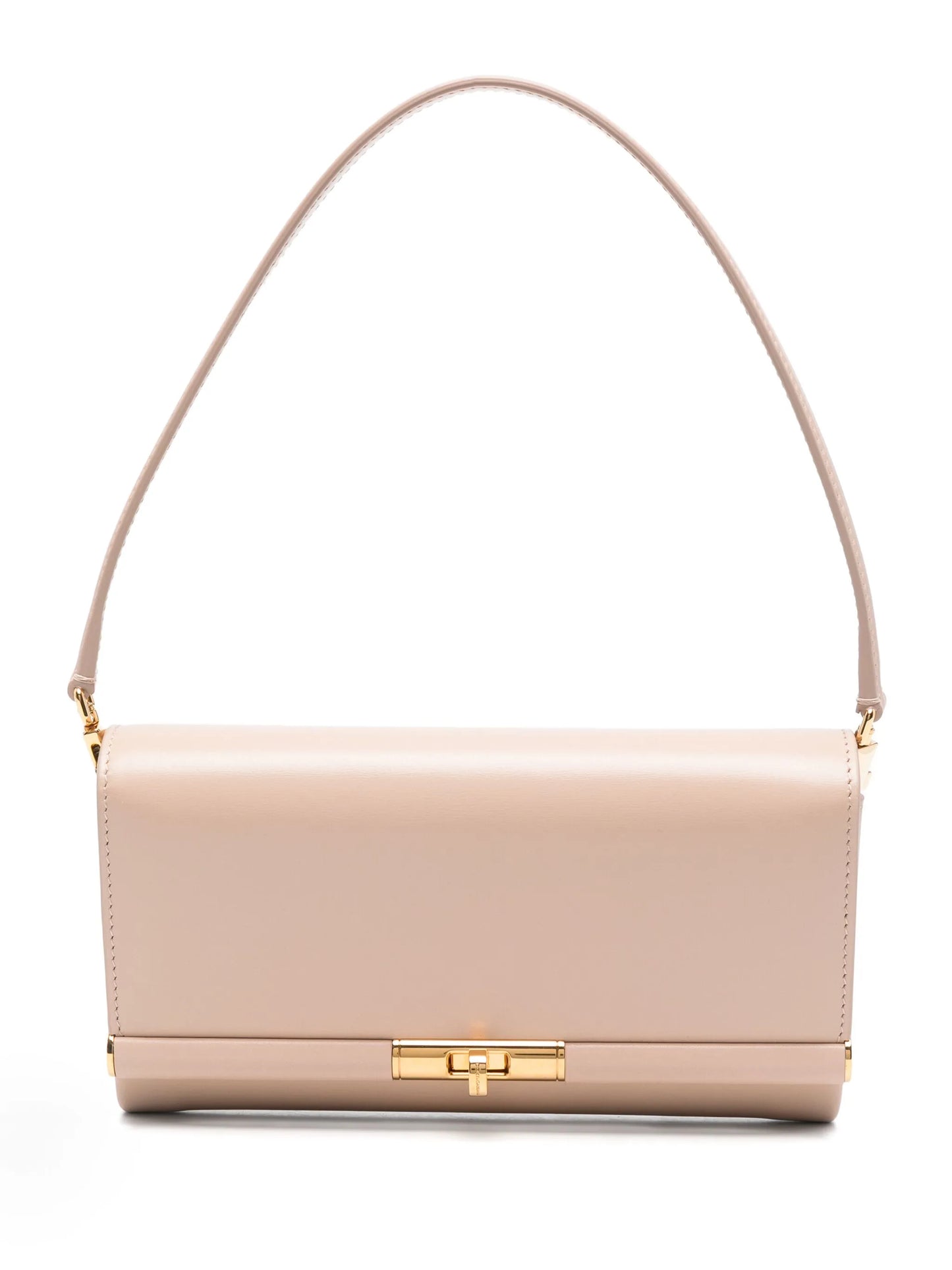 Marlene shoulder bag