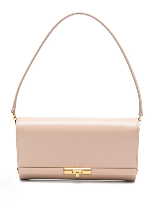 Marlene shoulder bag