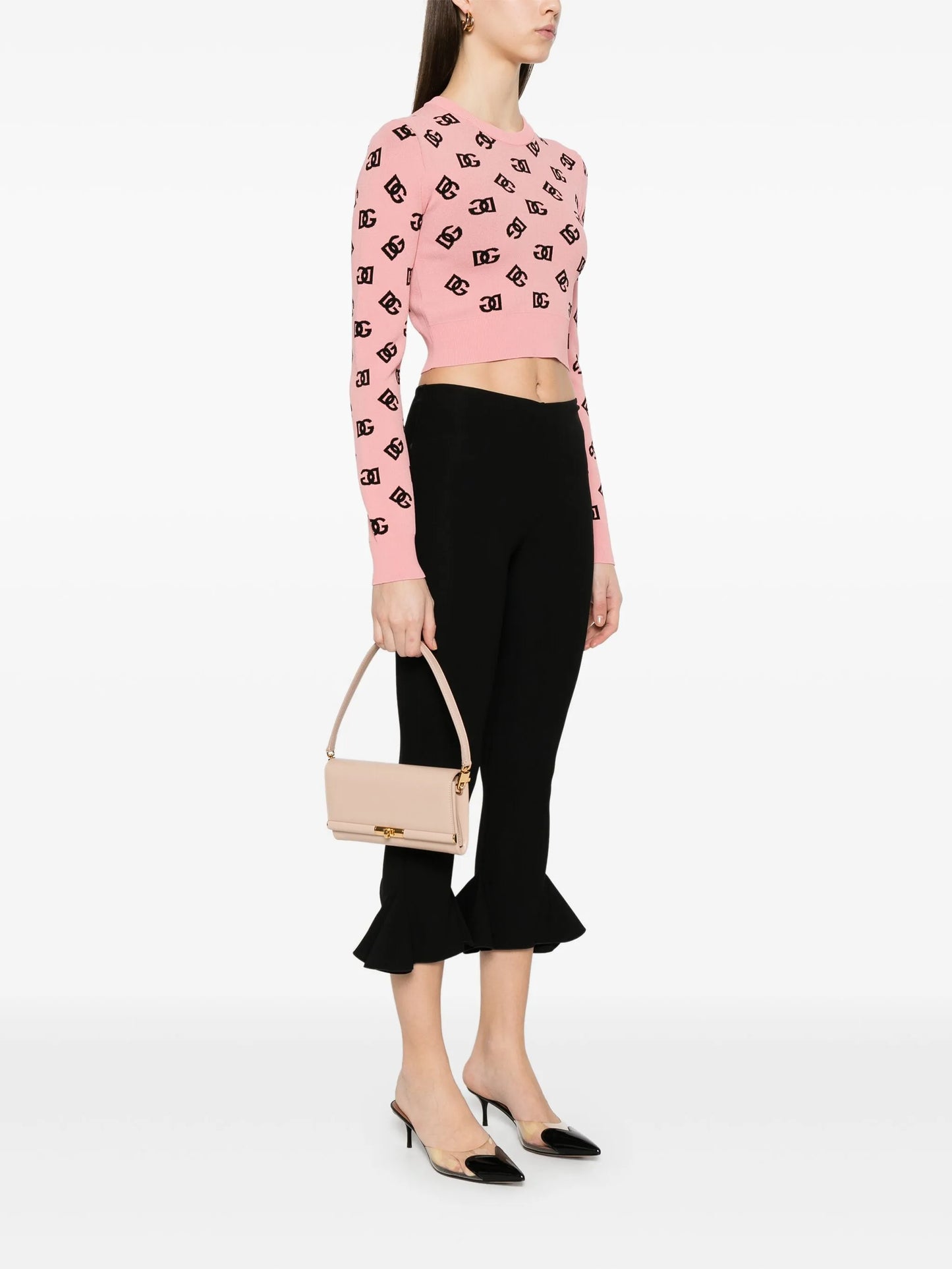 Marlene shoulder bag