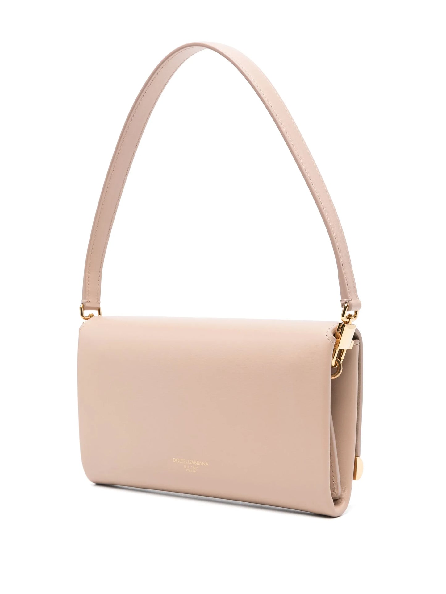 Marlene shoulder bag