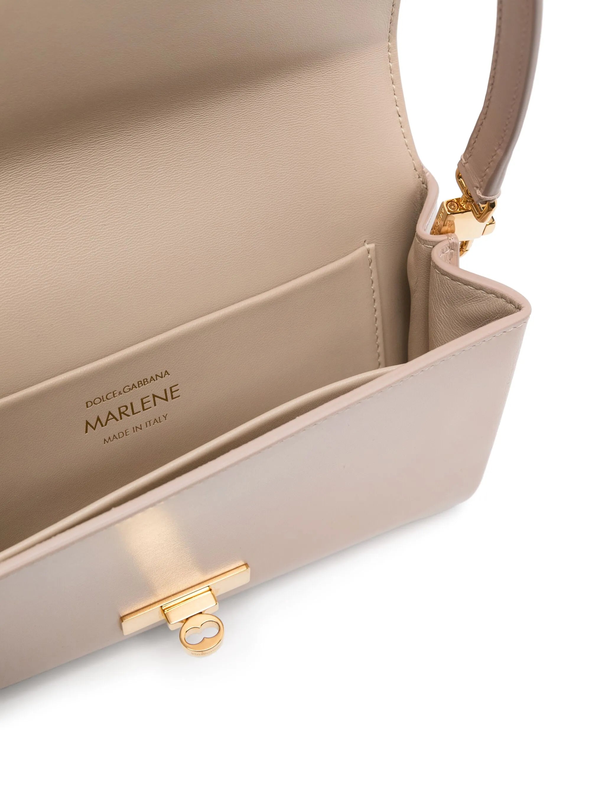 Marlene shoulder bag