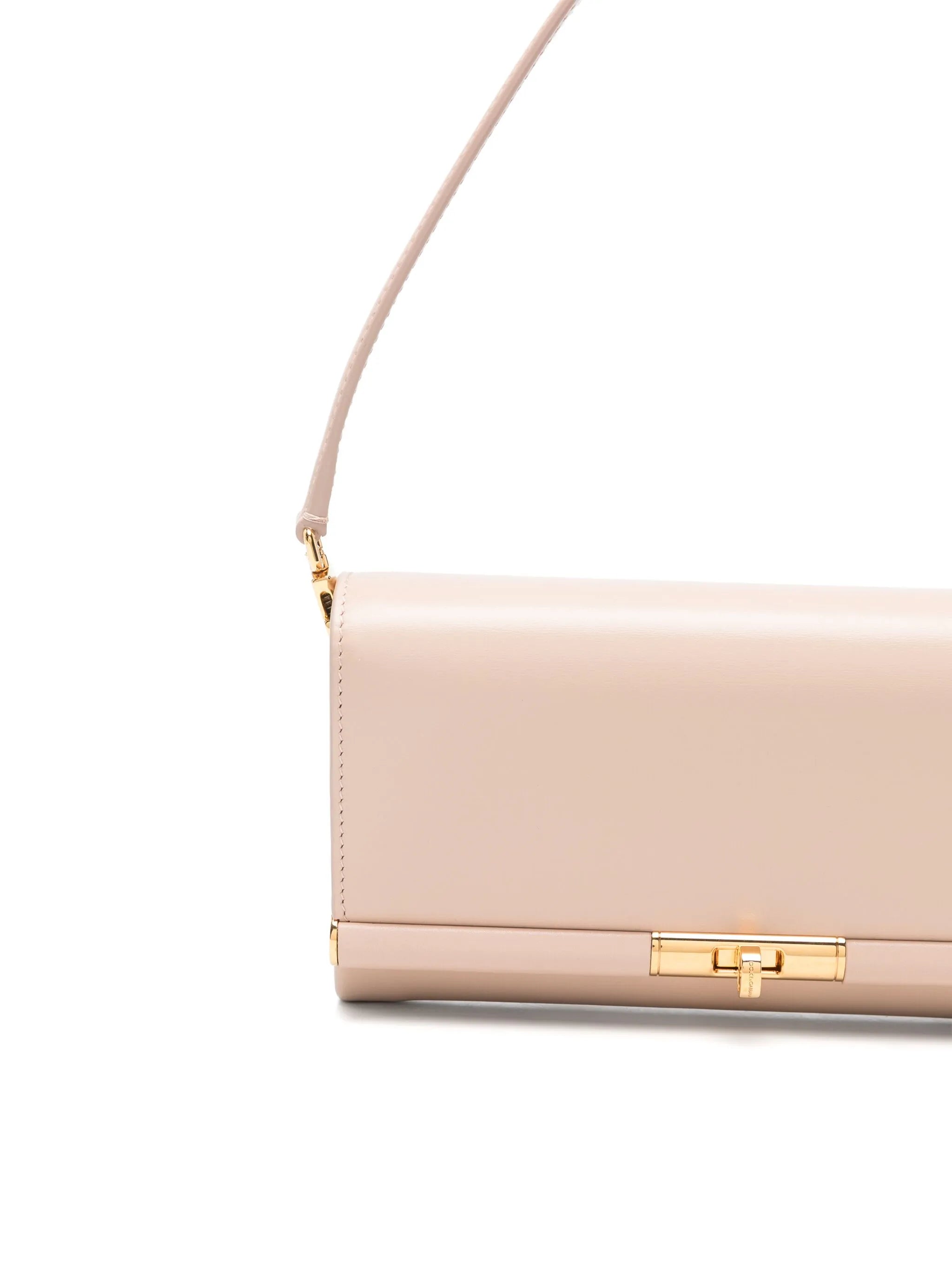 Marlene shoulder bag