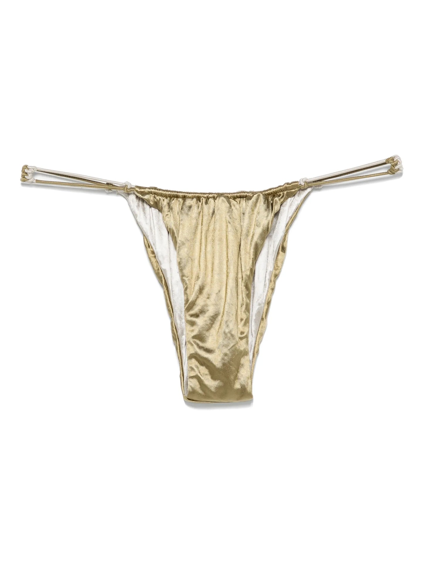 reversible bikini bottom