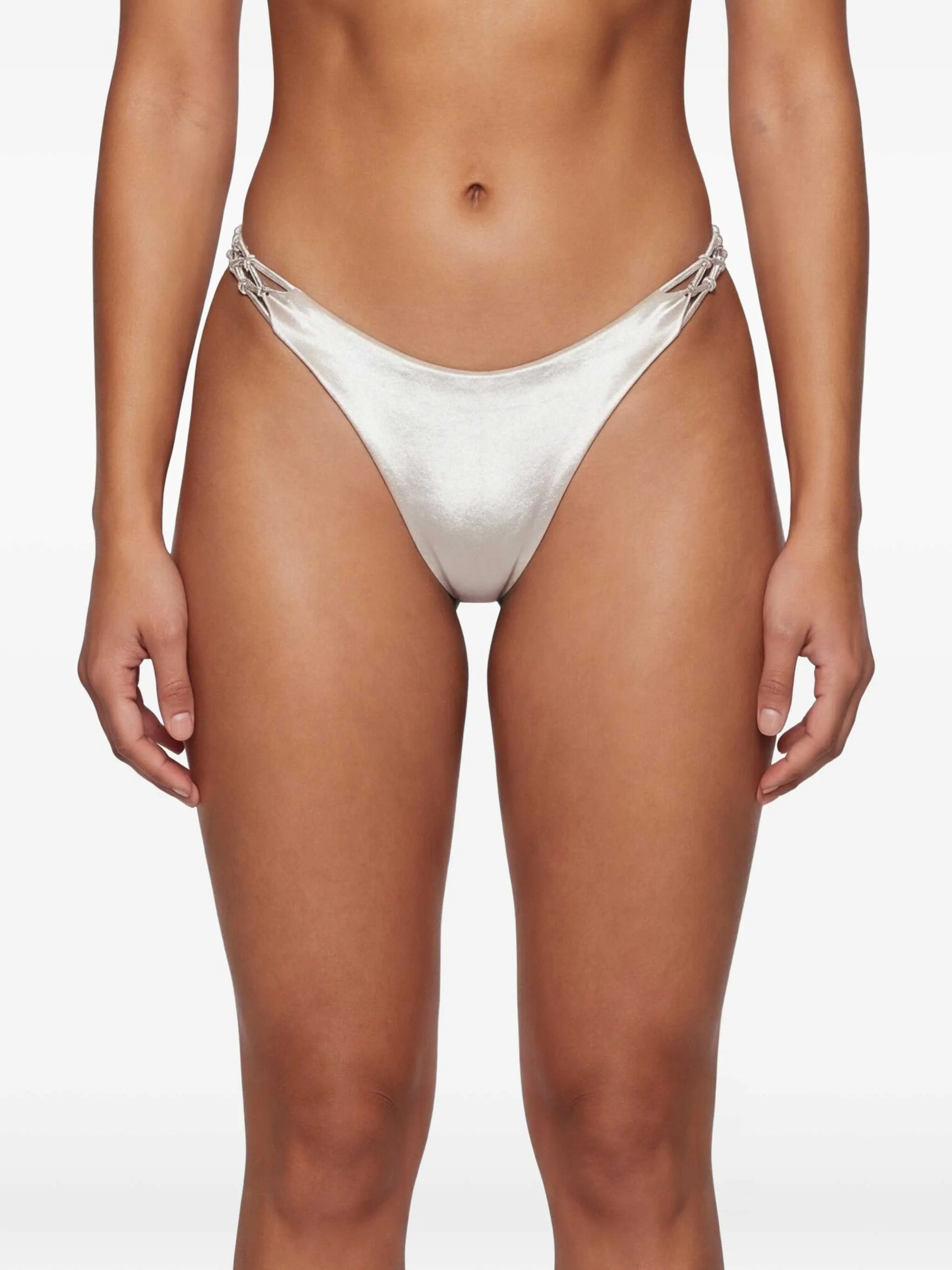 Mind bikini bottoms