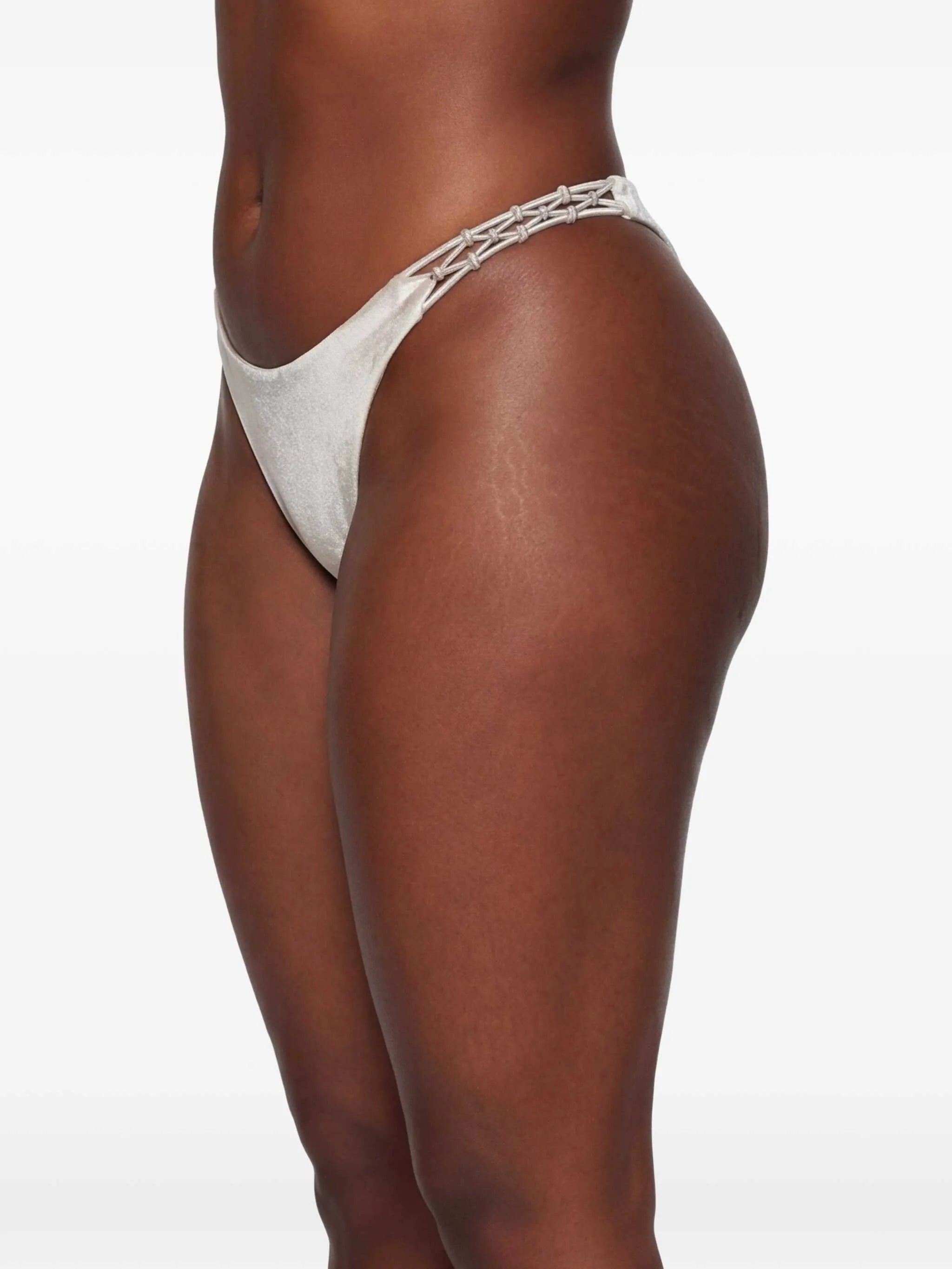 Mind bikini bottoms