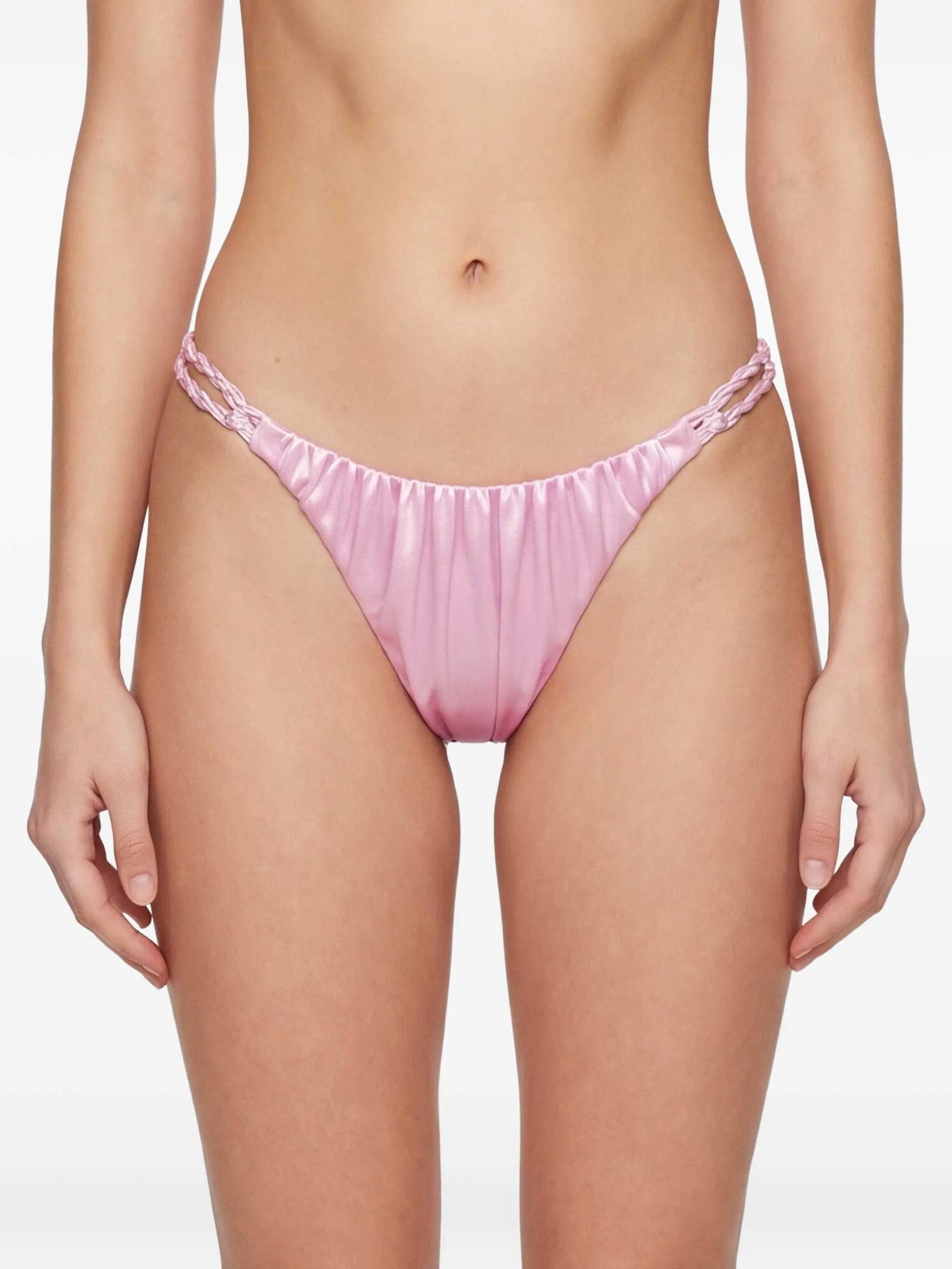 reversible bikini bottom