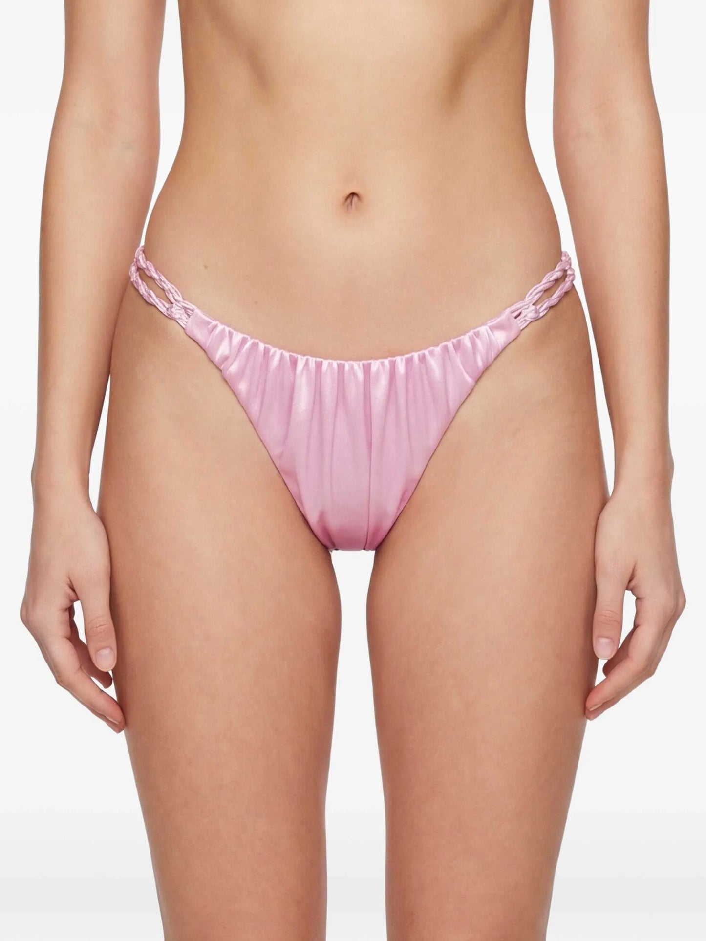 reversible bikini bottom