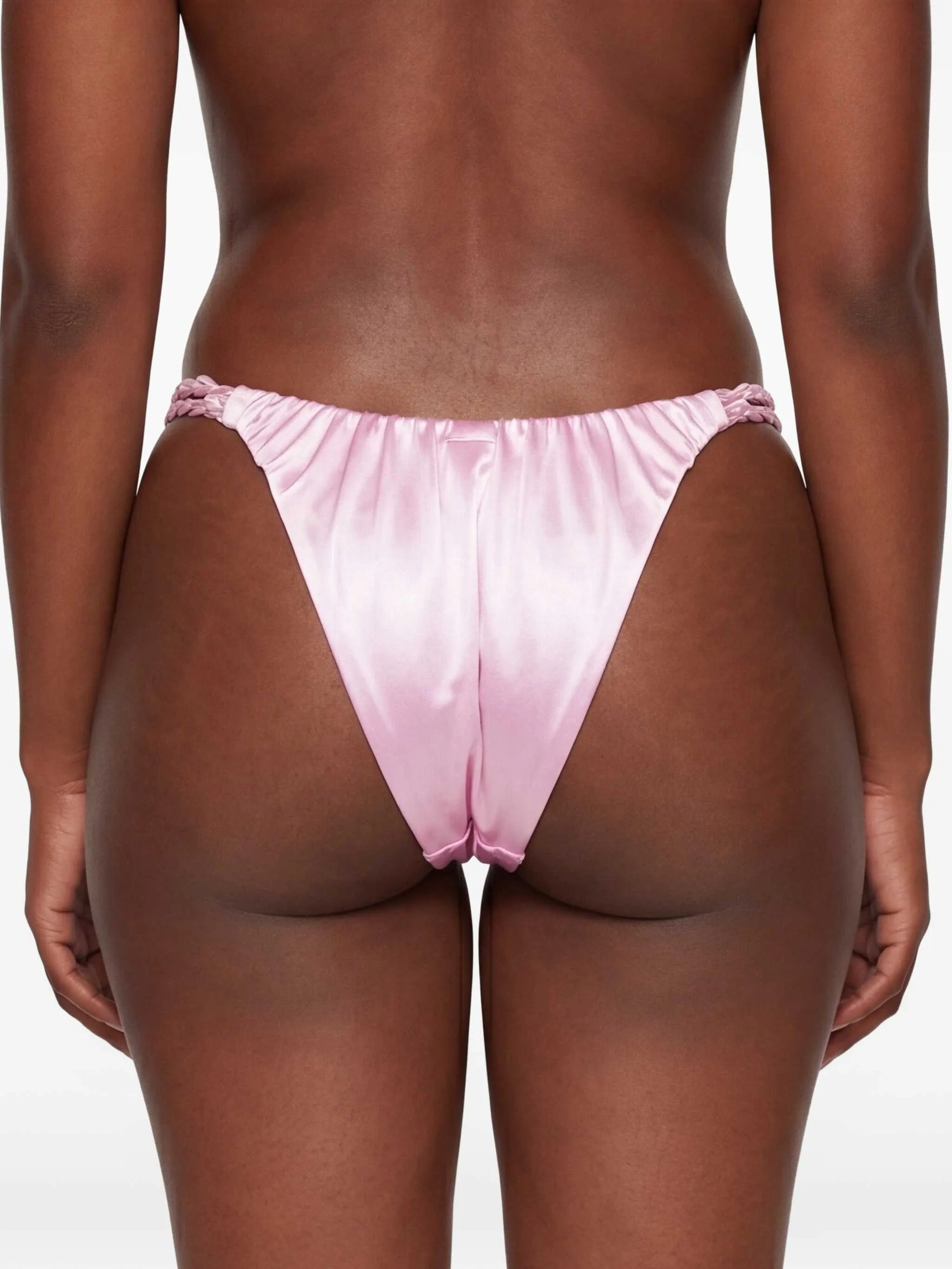 reversible bikini bottom