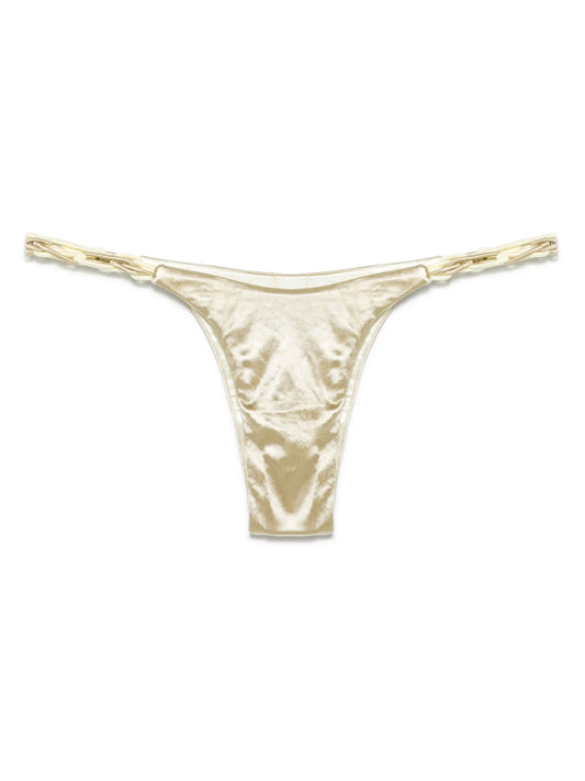 Dash bikini bottoms
