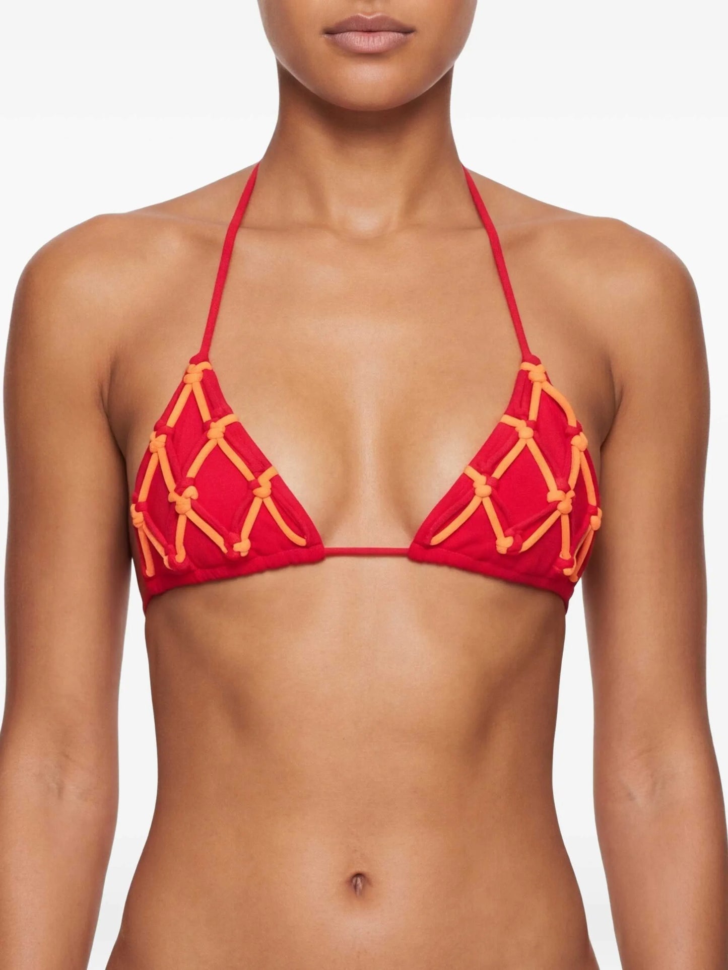Isa bikini top