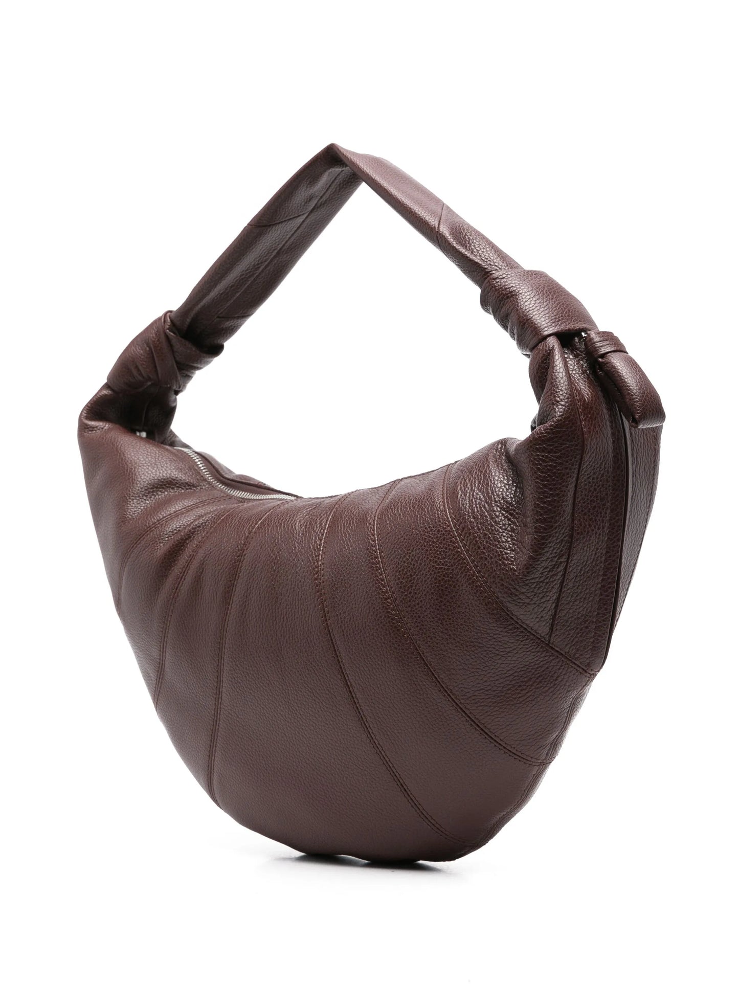 Fortune Croissant shoulder bag