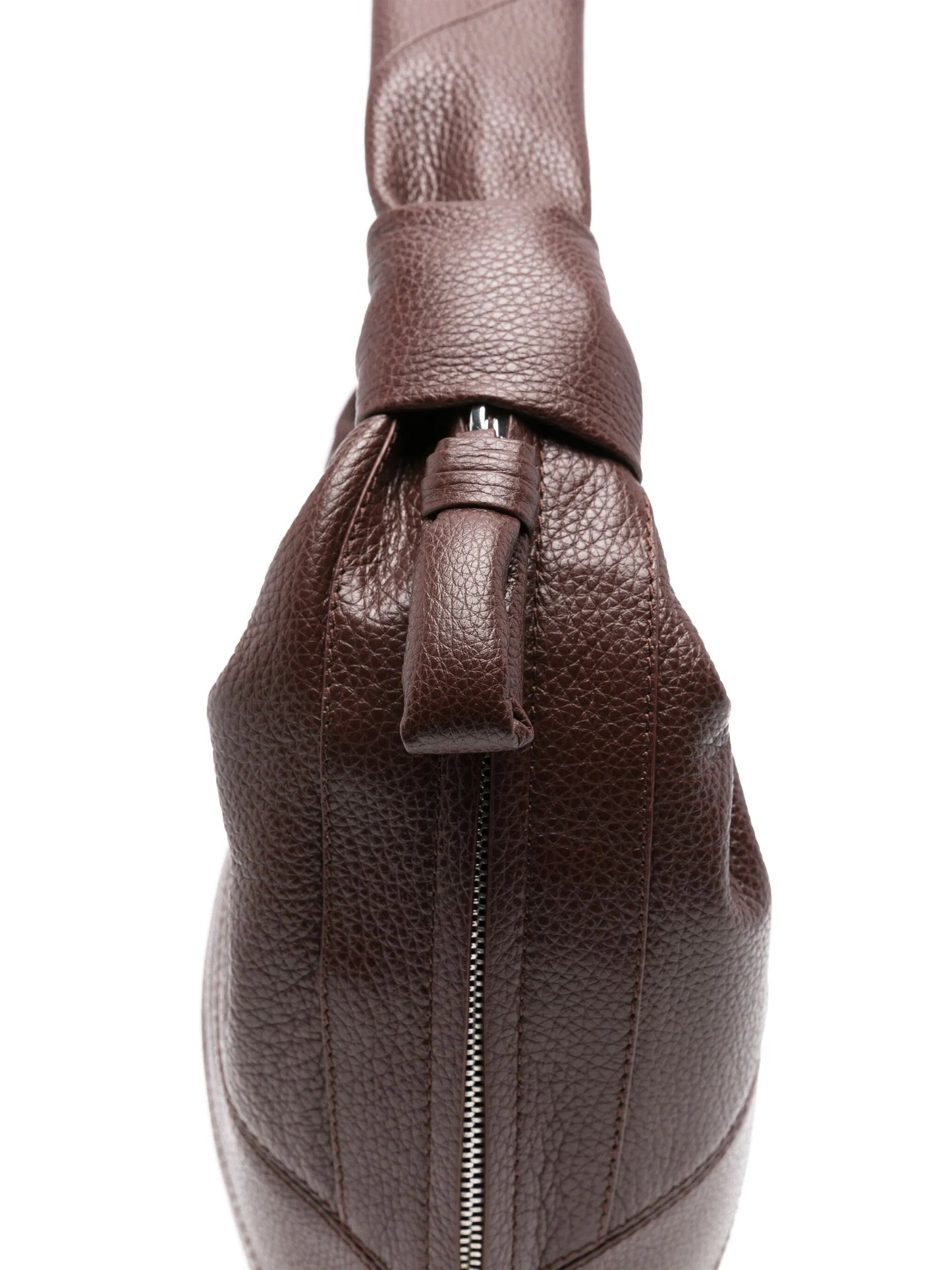 Fortune Croissant shoulder bag