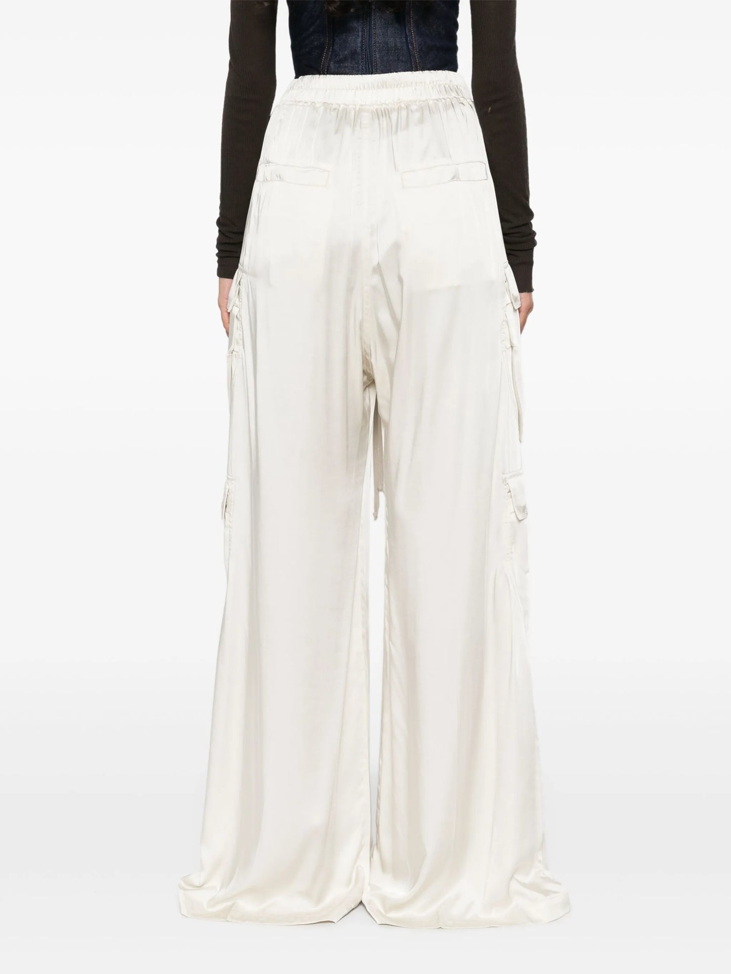 Cargobelas cargo pants