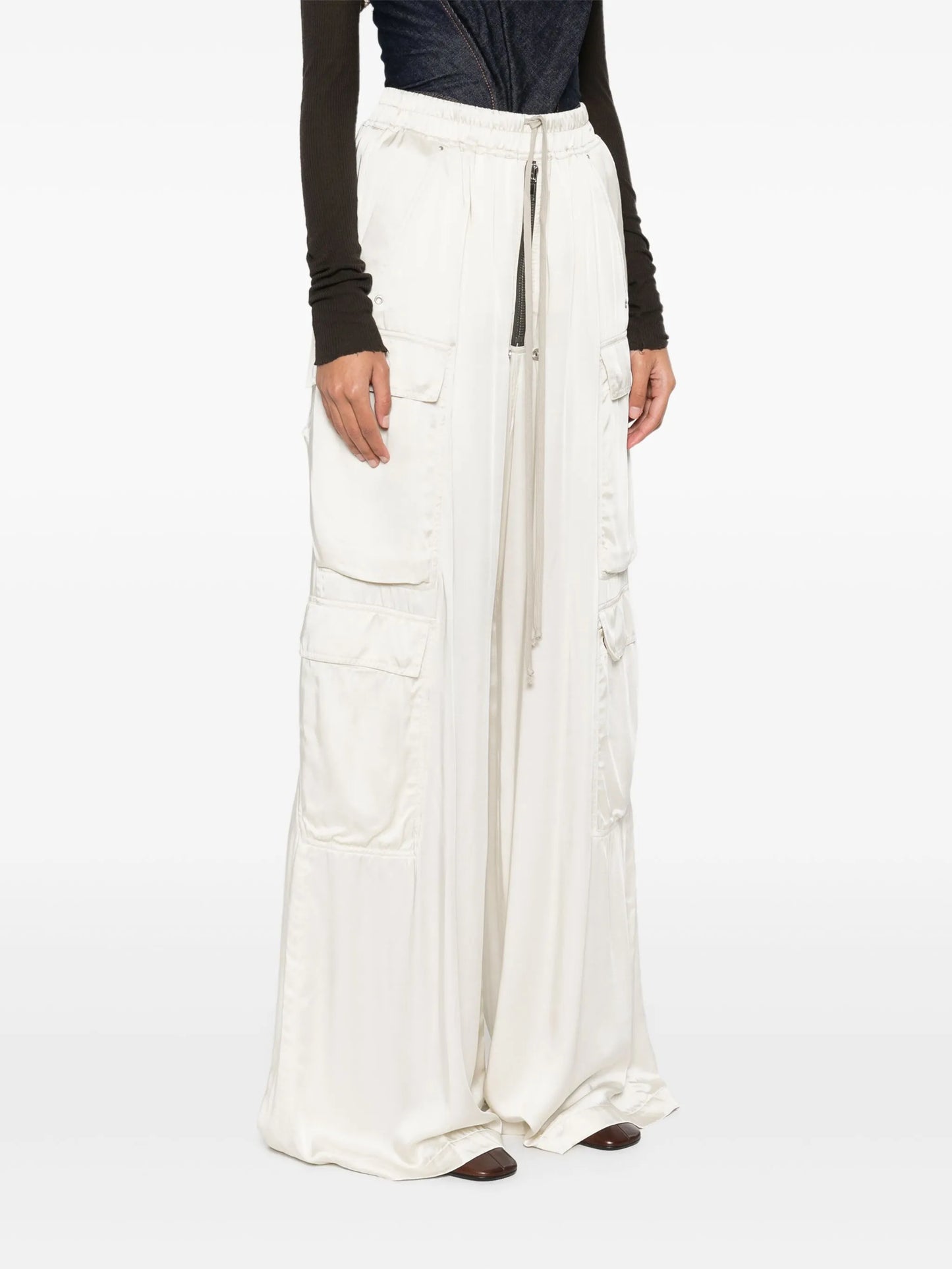 Cargobelas cargo pants