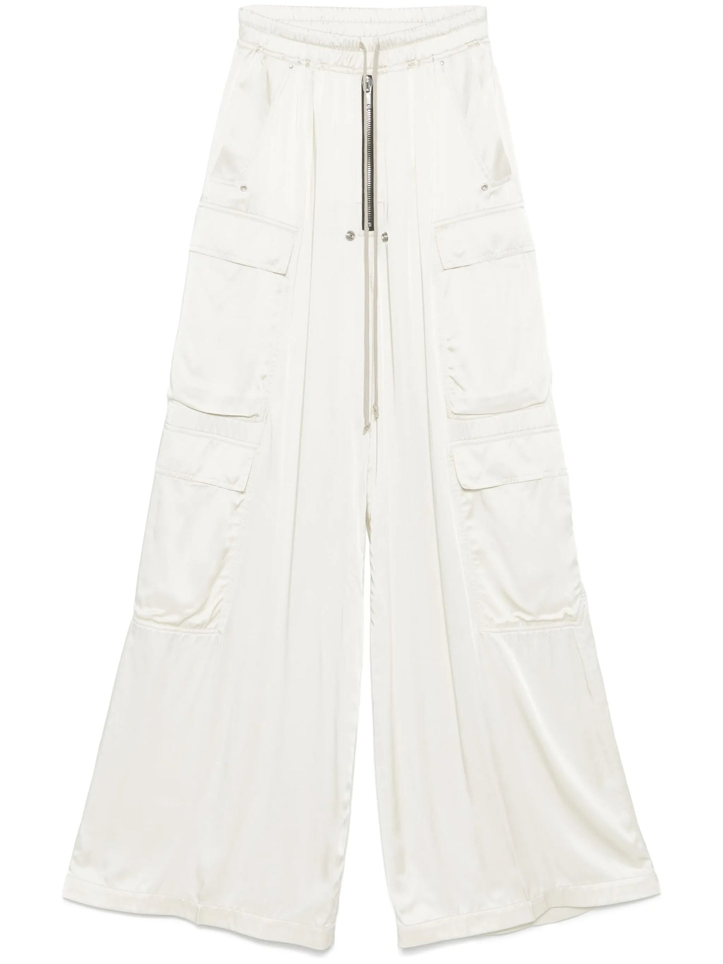 Cargobelas cargo pants