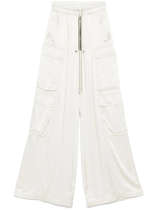 Cargobelas cargo pants