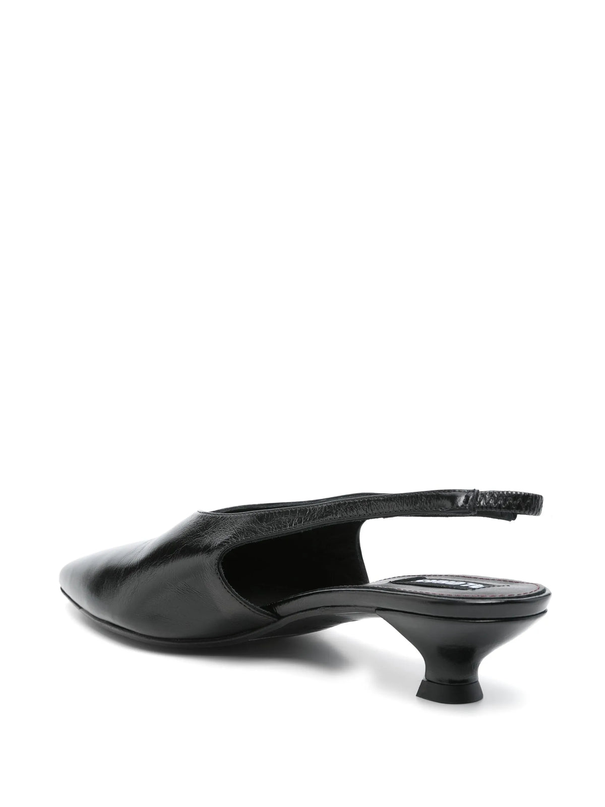 Eros pumps