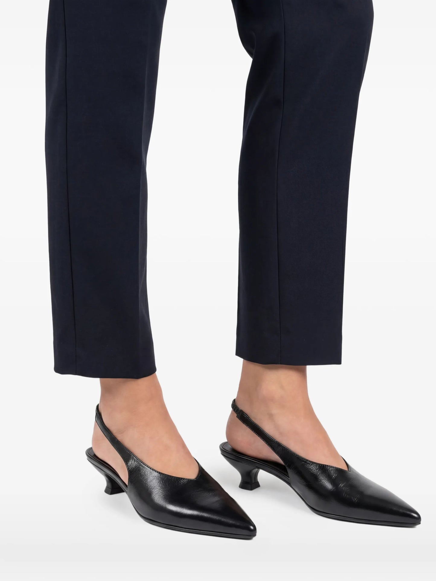 Eros pumps