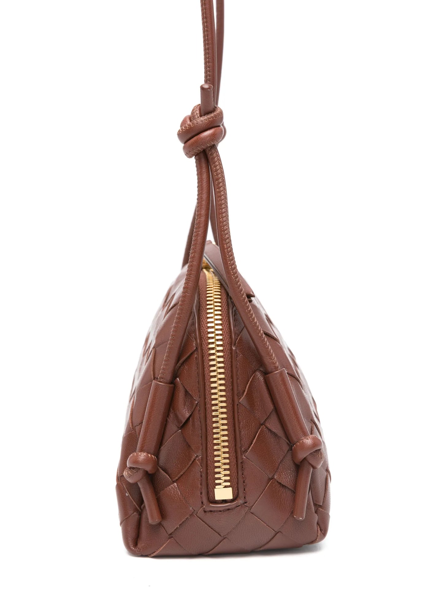 Concert cross body bag