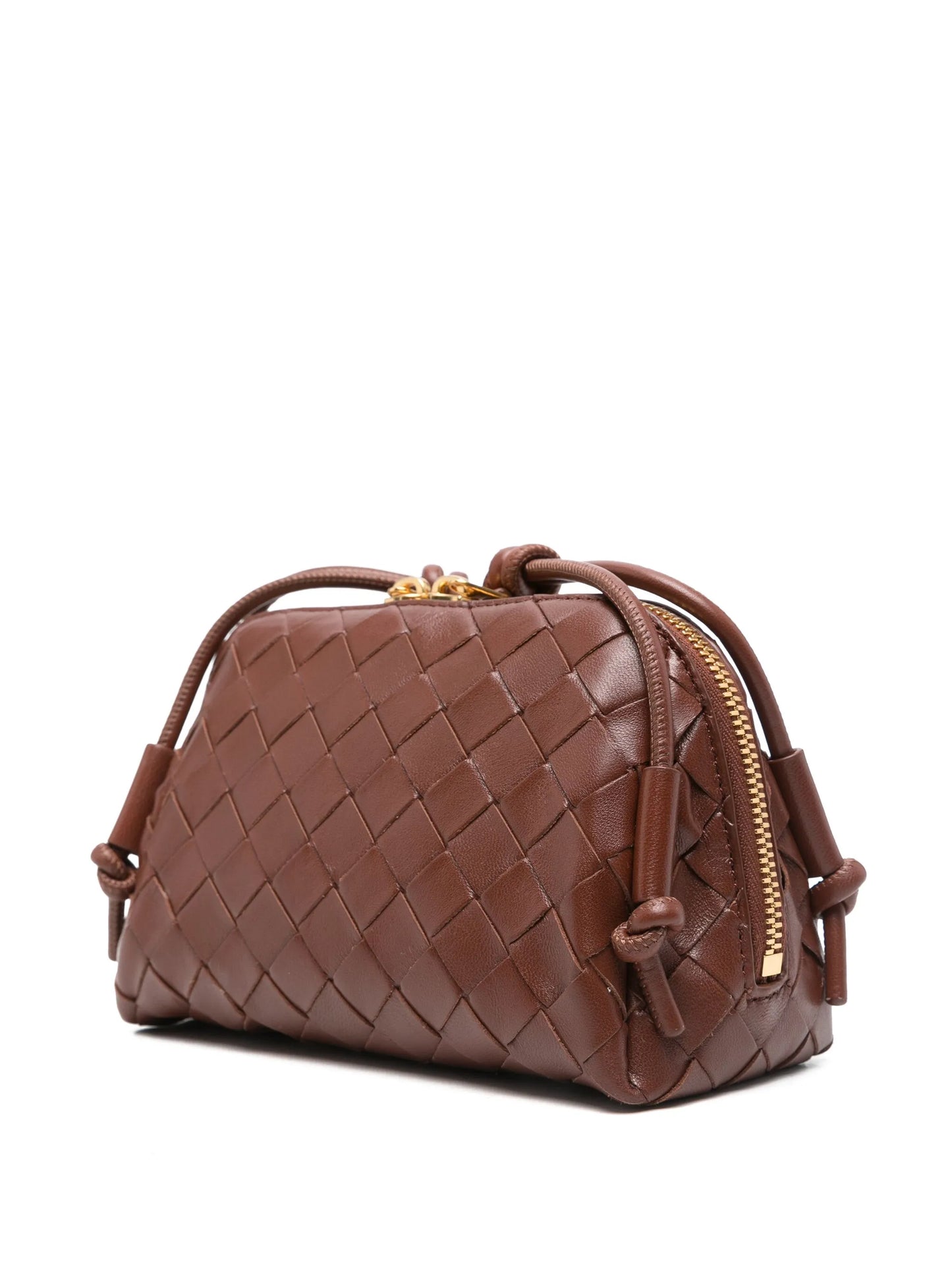 Concert cross body bag