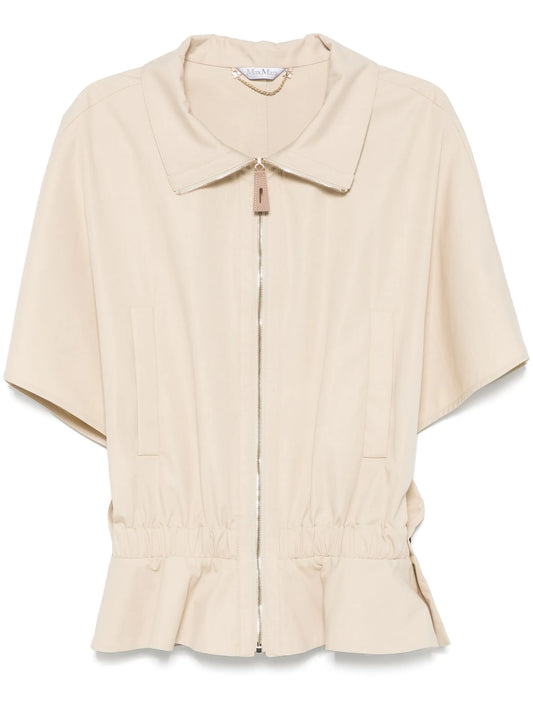 Chic jacket