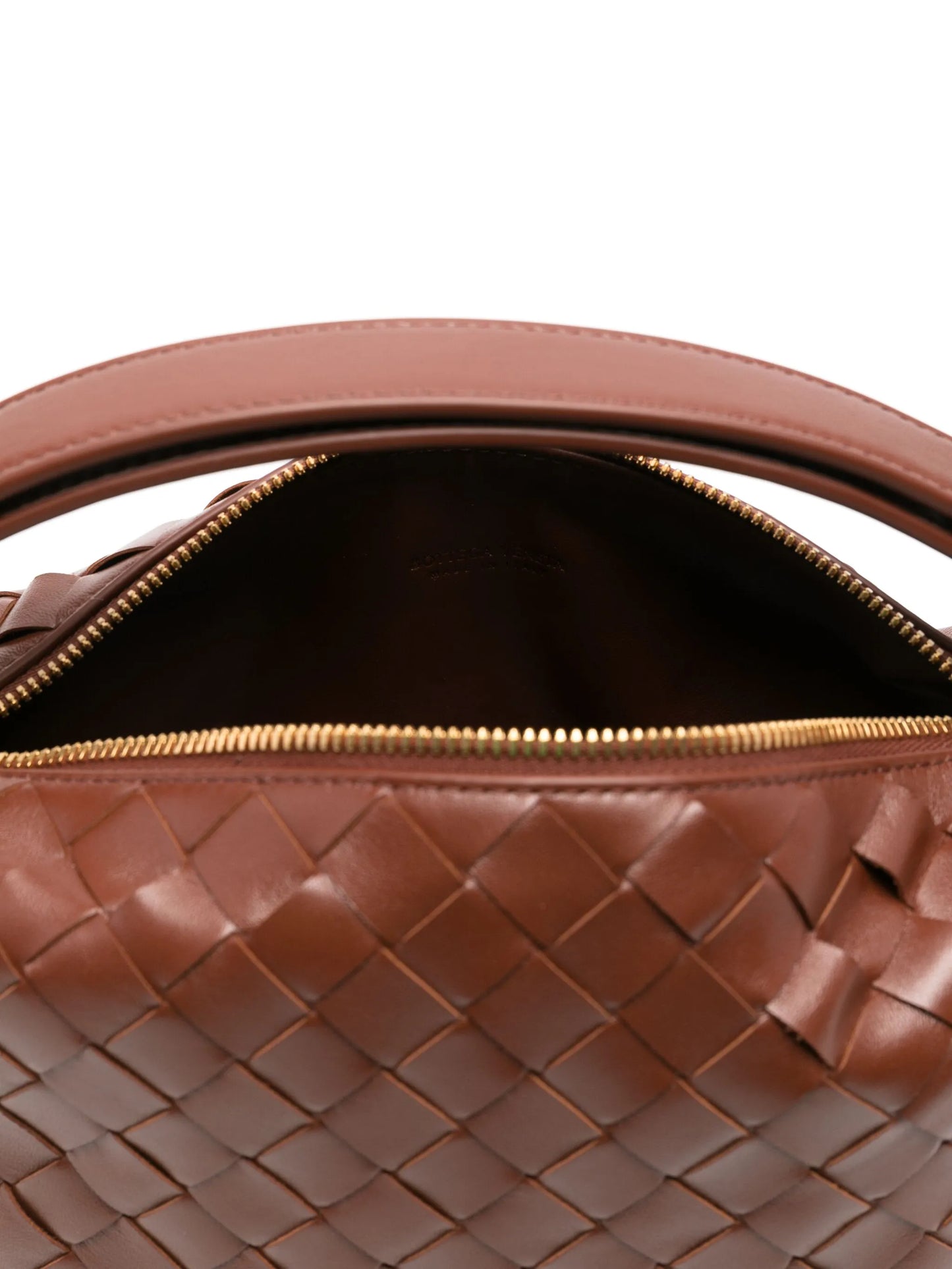 mini Wallace tote bag