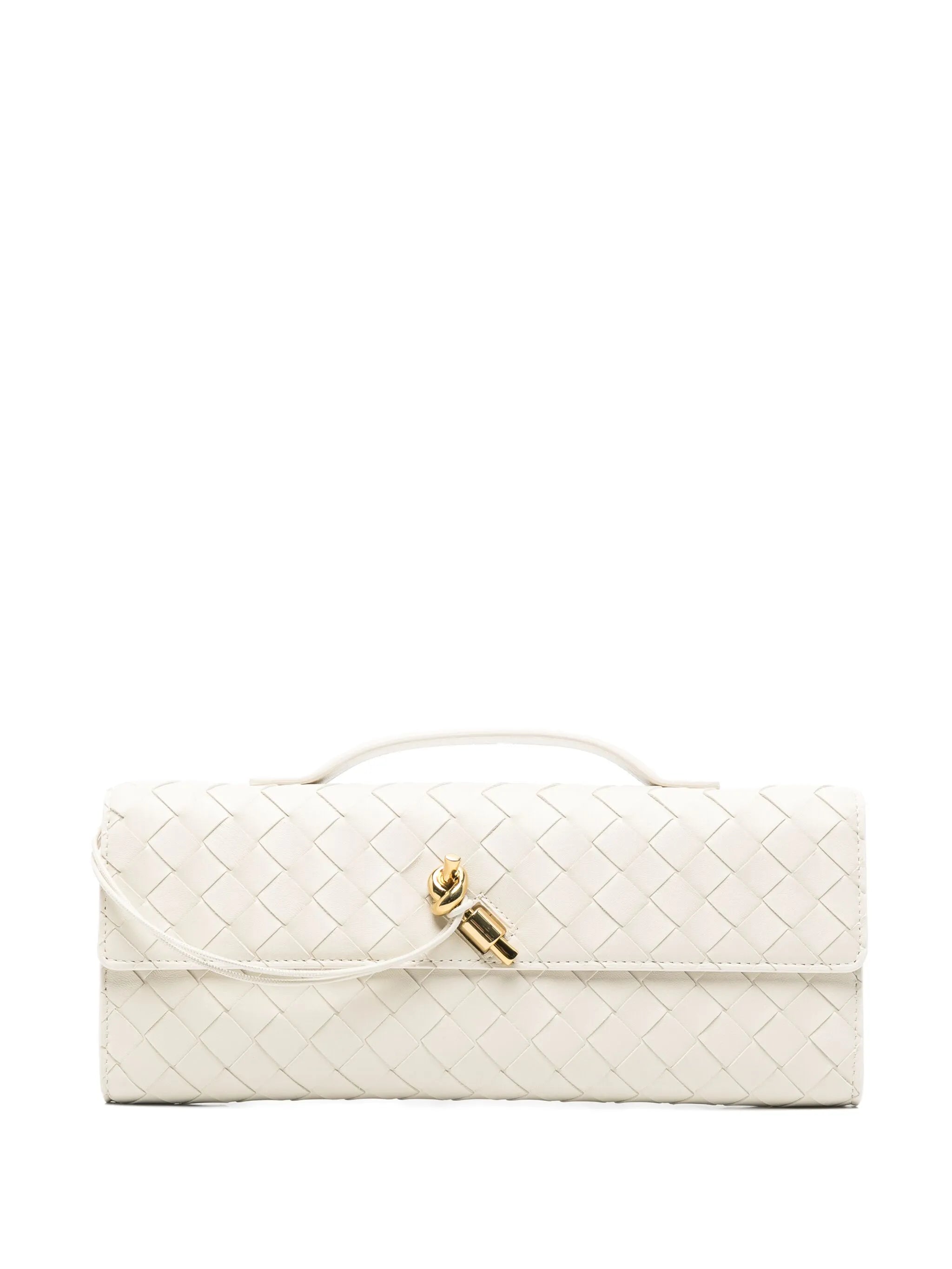 Andiamo clutch