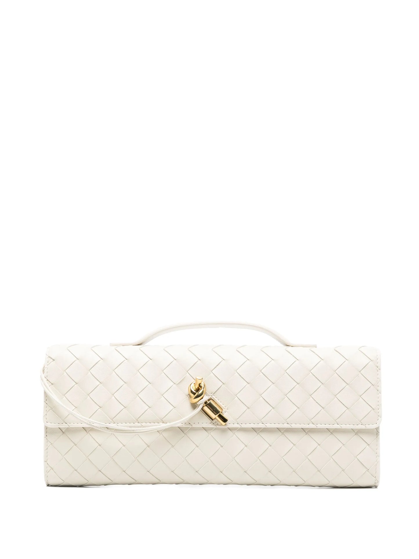 Andiamo clutch