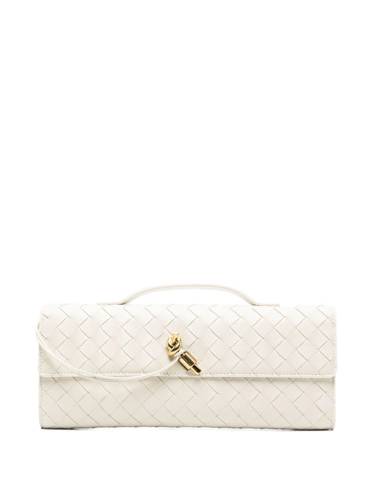 Andiamo clutch