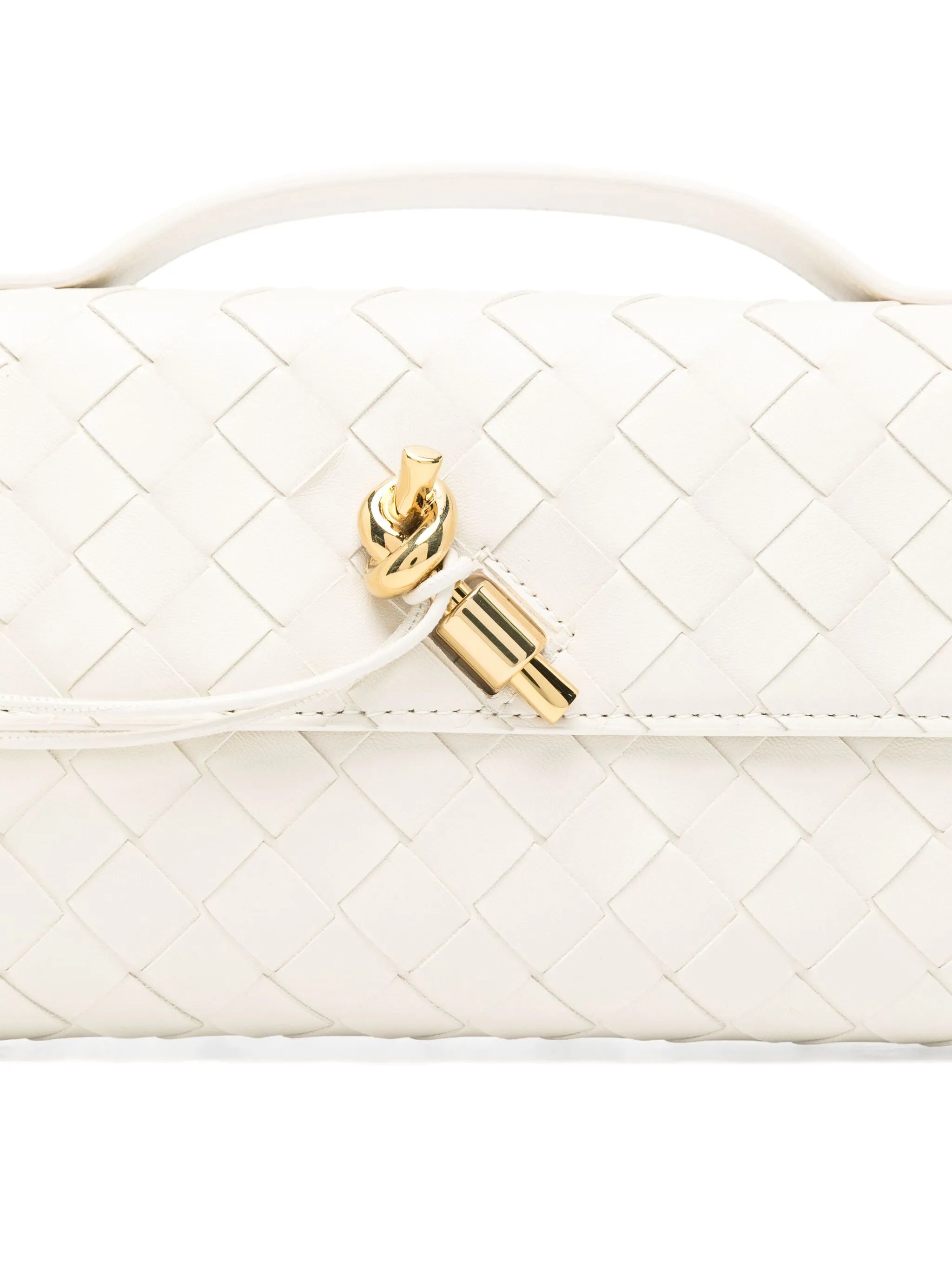 Andiamo clutch