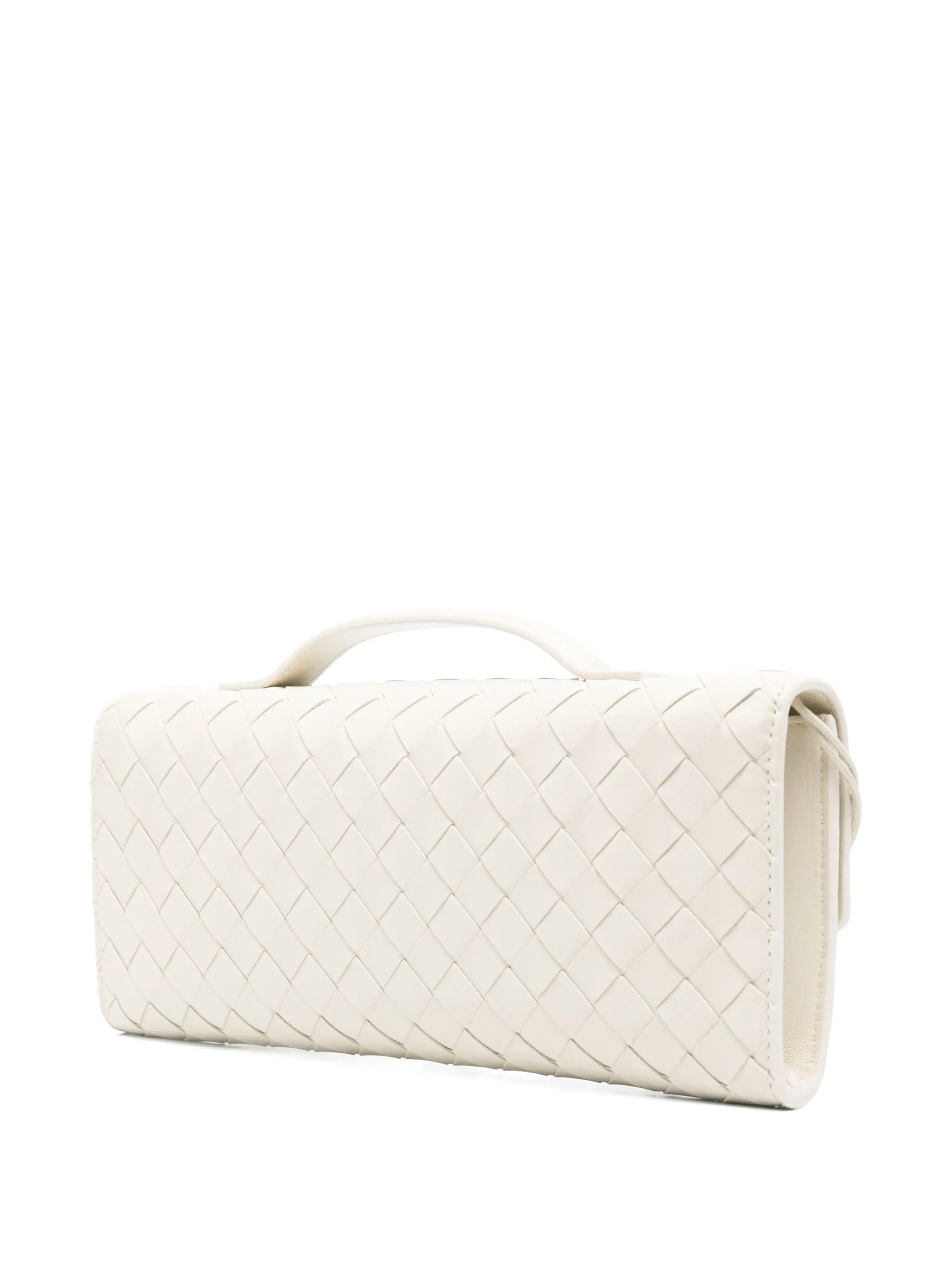 Andiamo clutch