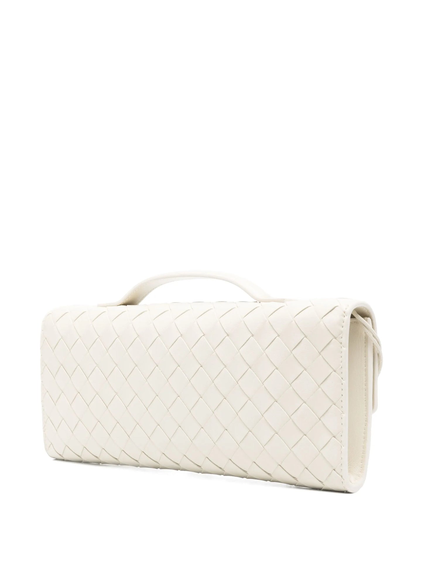 Andiamo clutch
