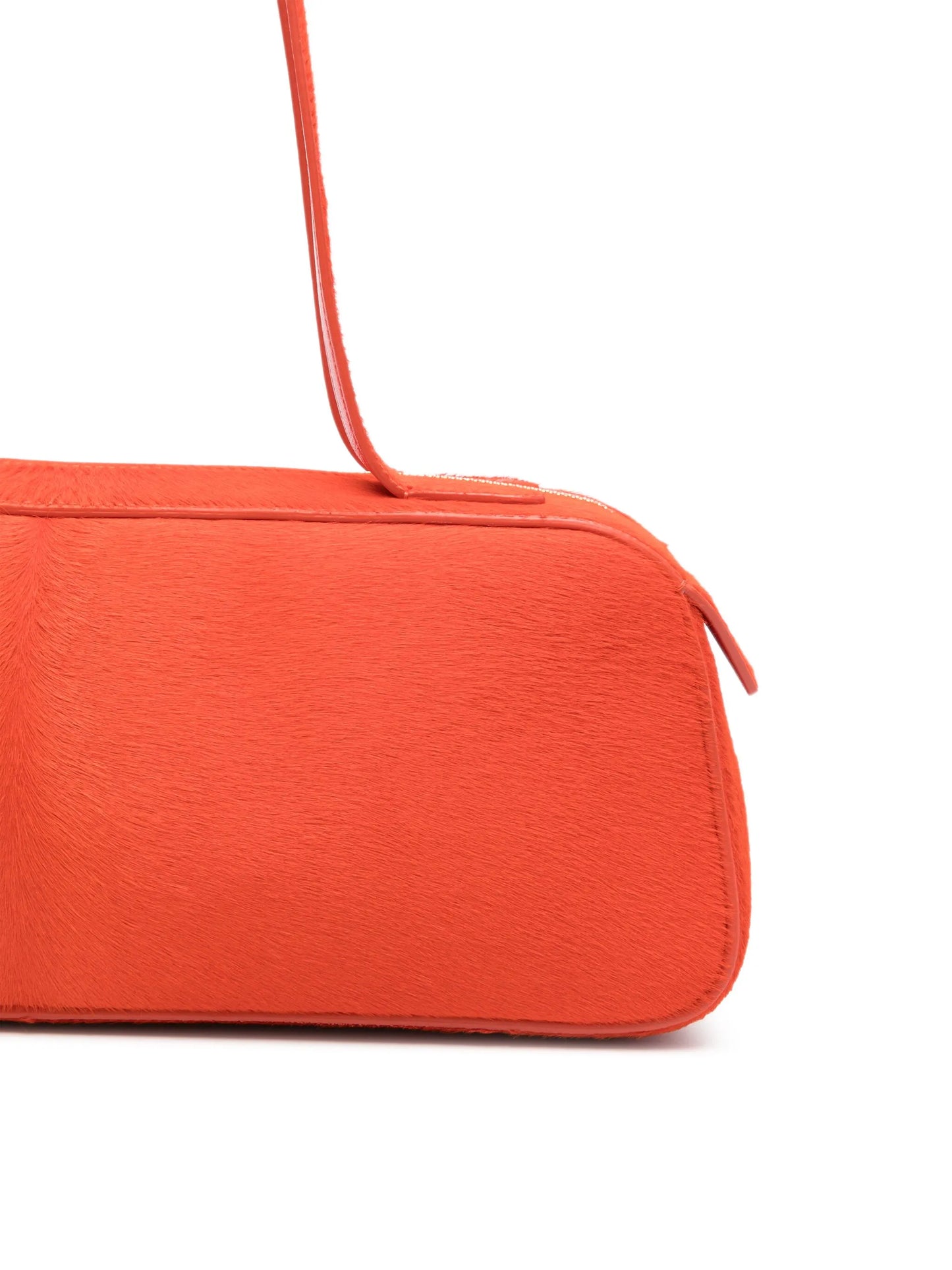 Simona shoulder bag