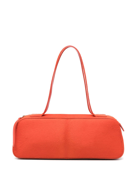 Simona shoulder bag