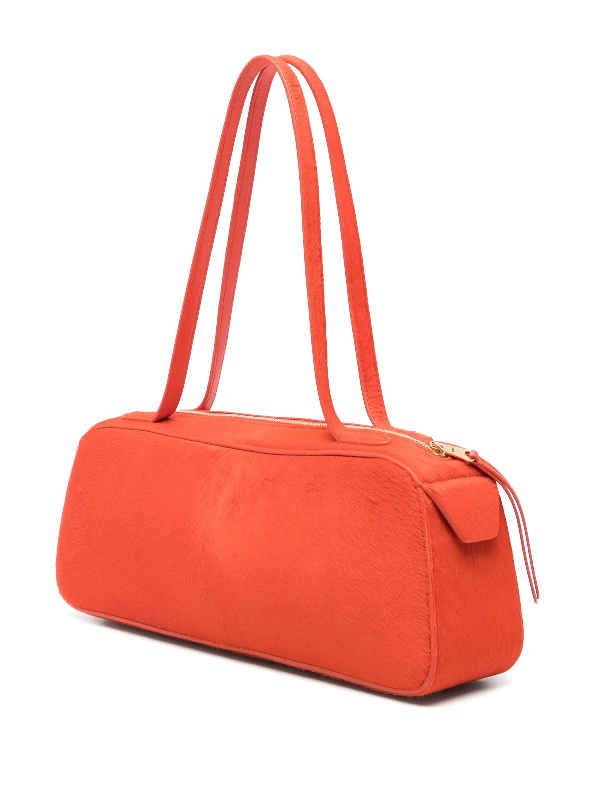 Simona shoulder bag