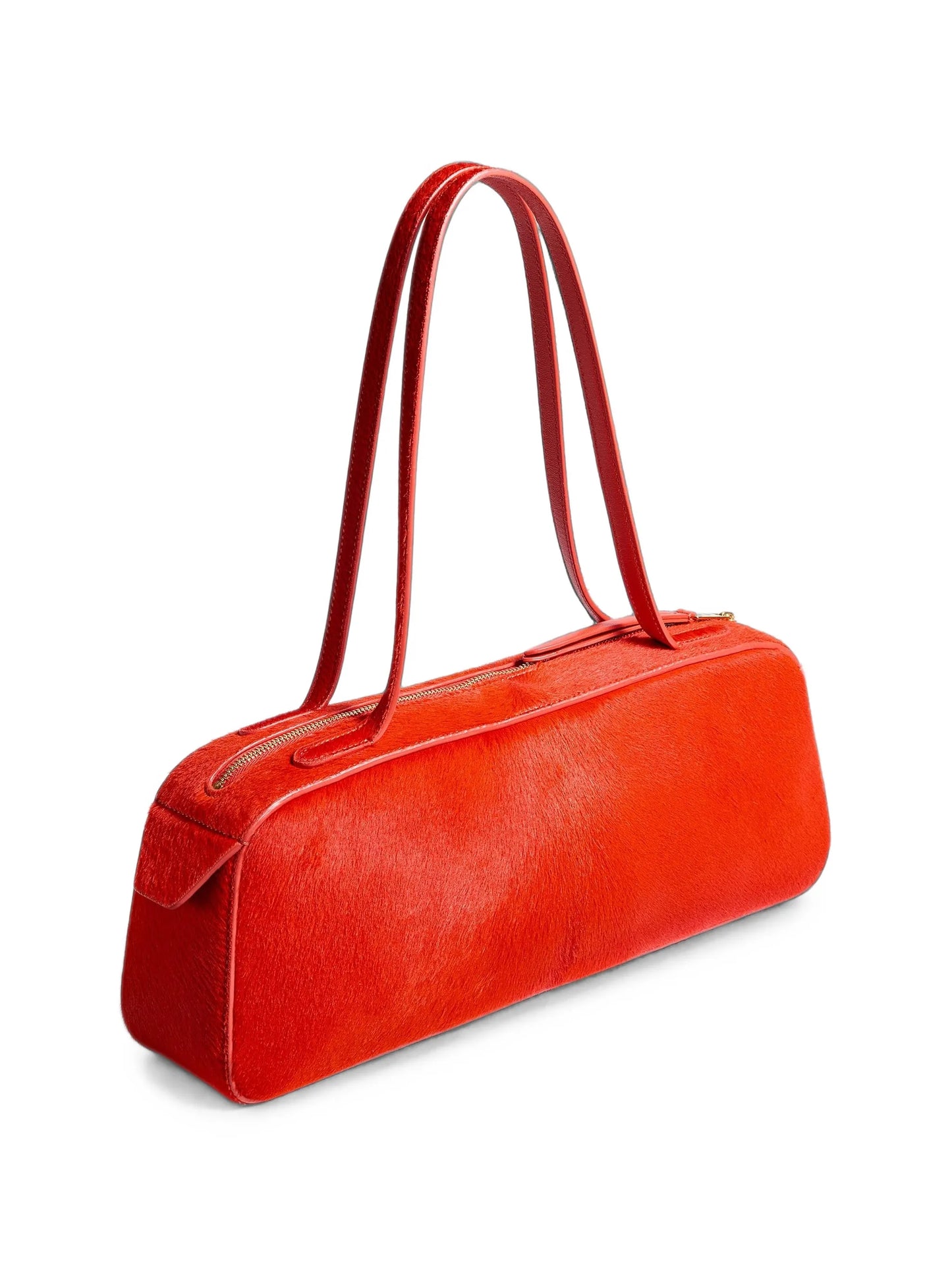 Simona shoulder bag